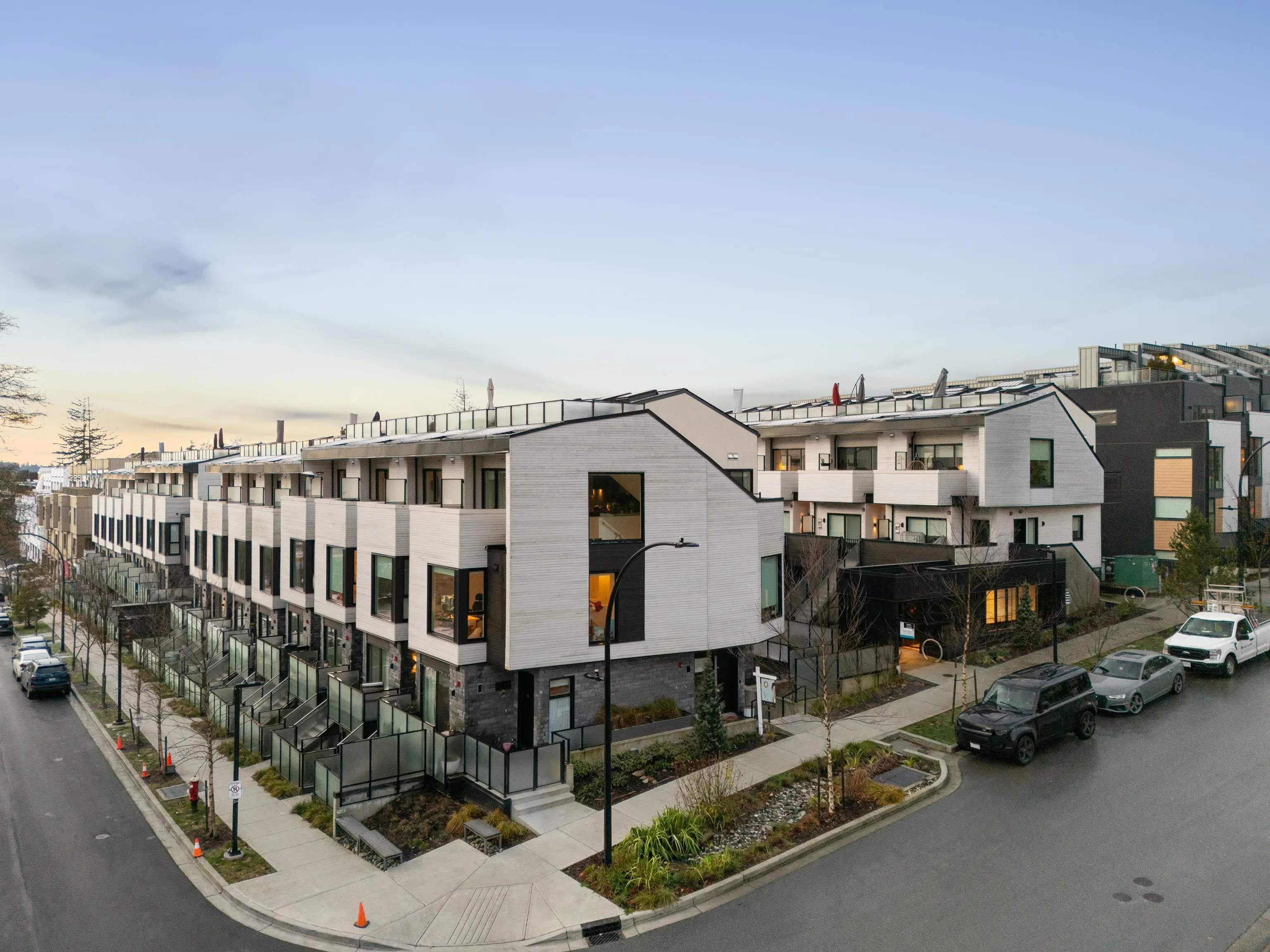 650 E 2nd Street #122