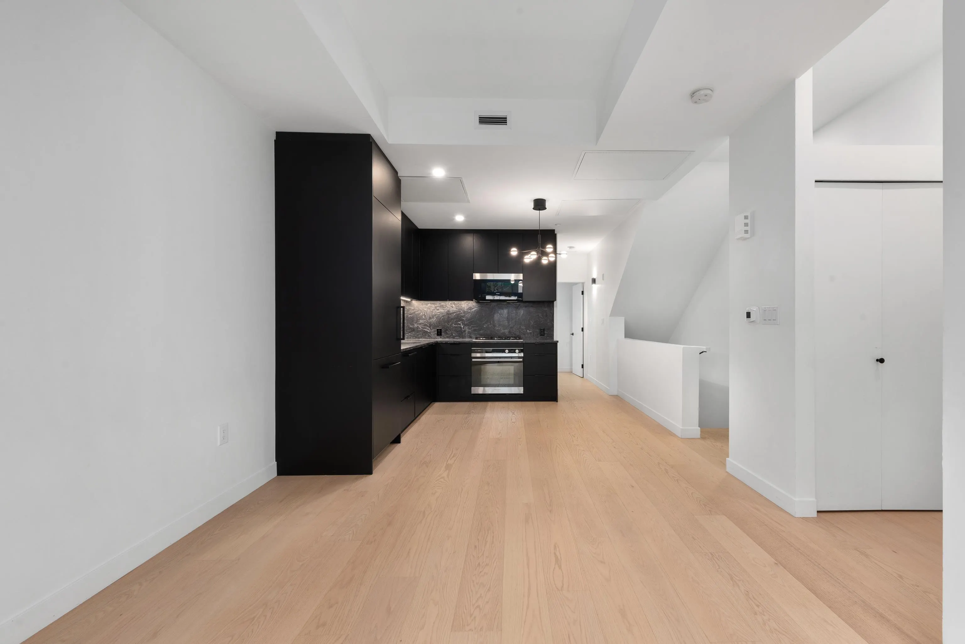 650 E 2nd Street #122