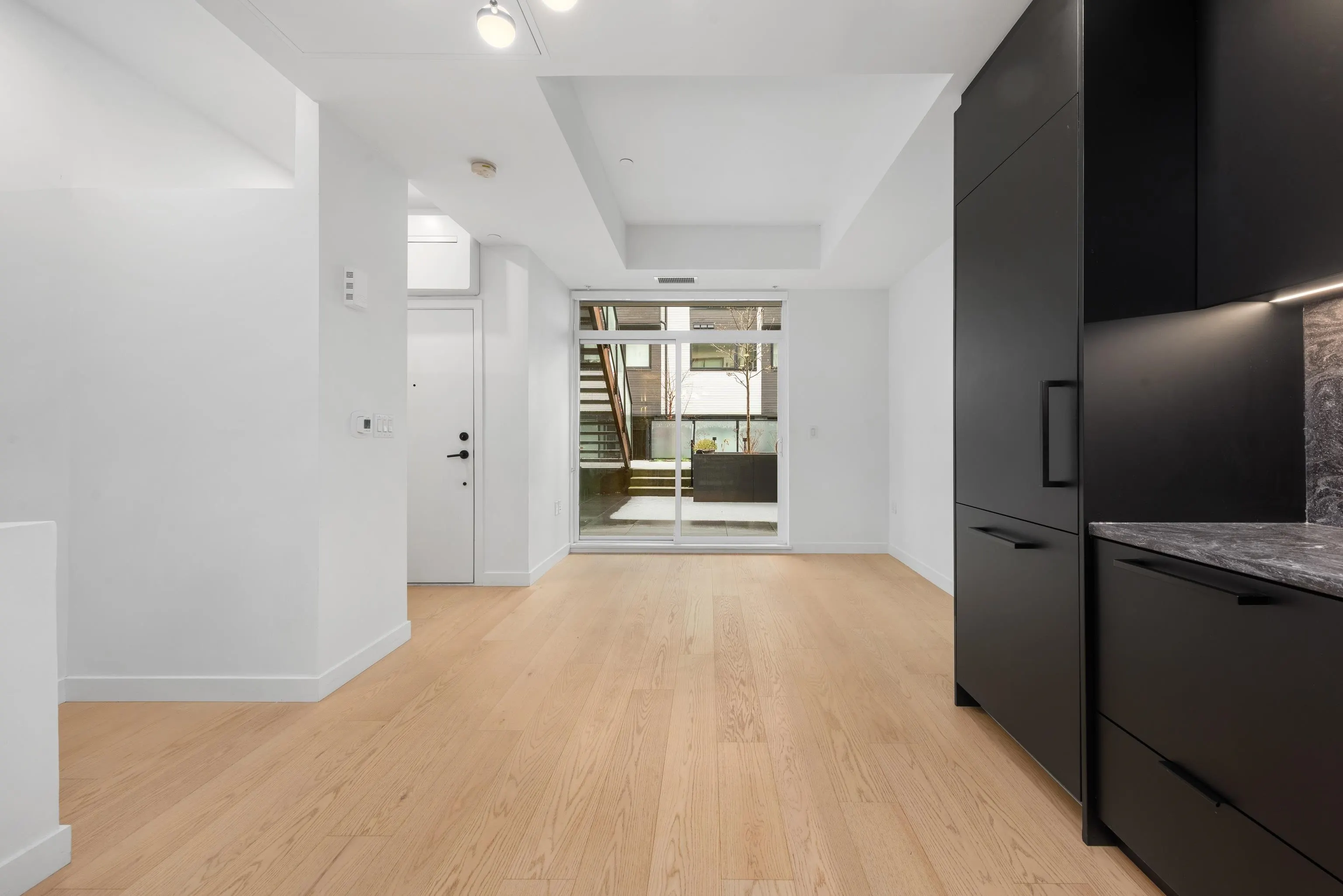 650 E 2nd Street #122