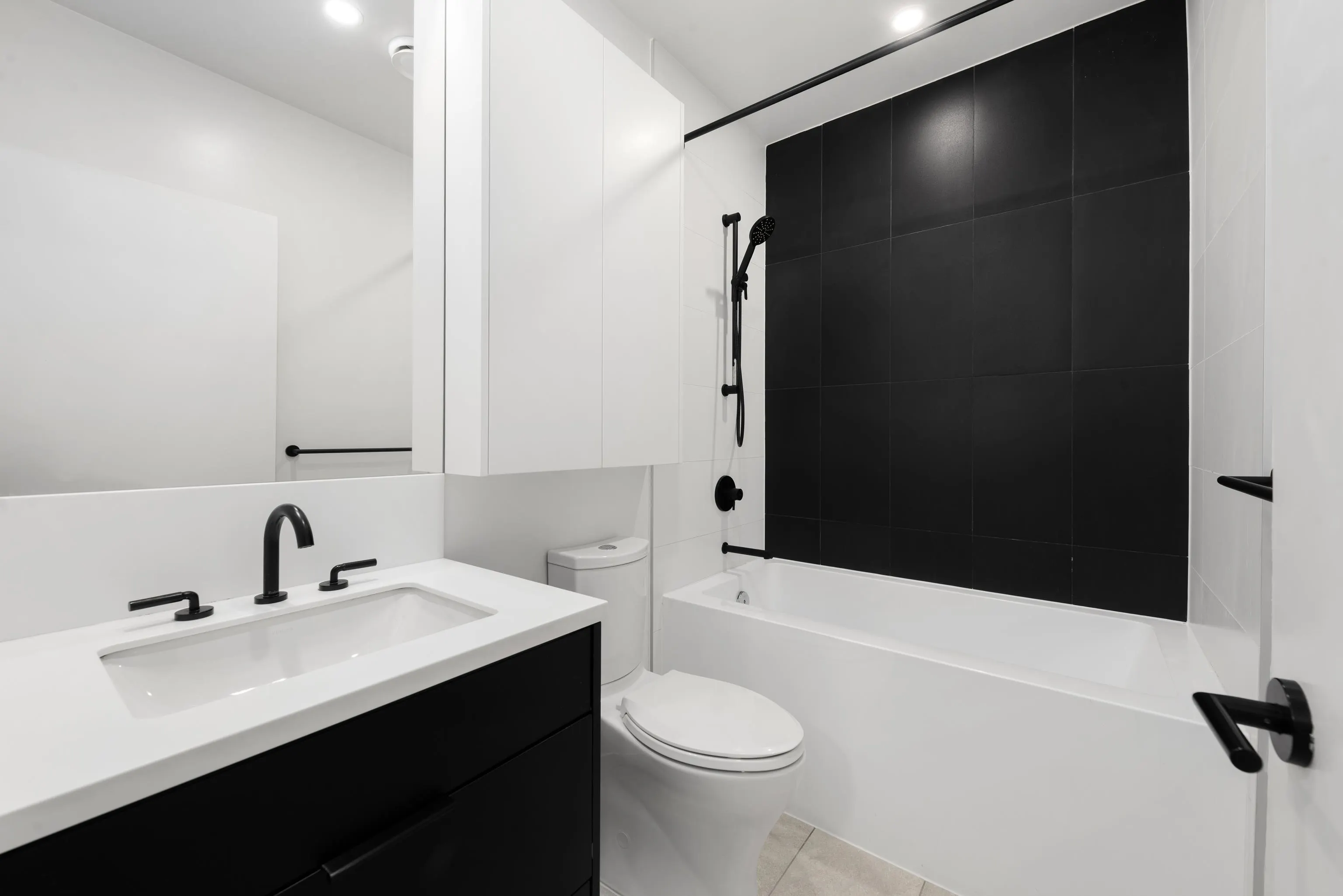 650 E 2nd Street #122