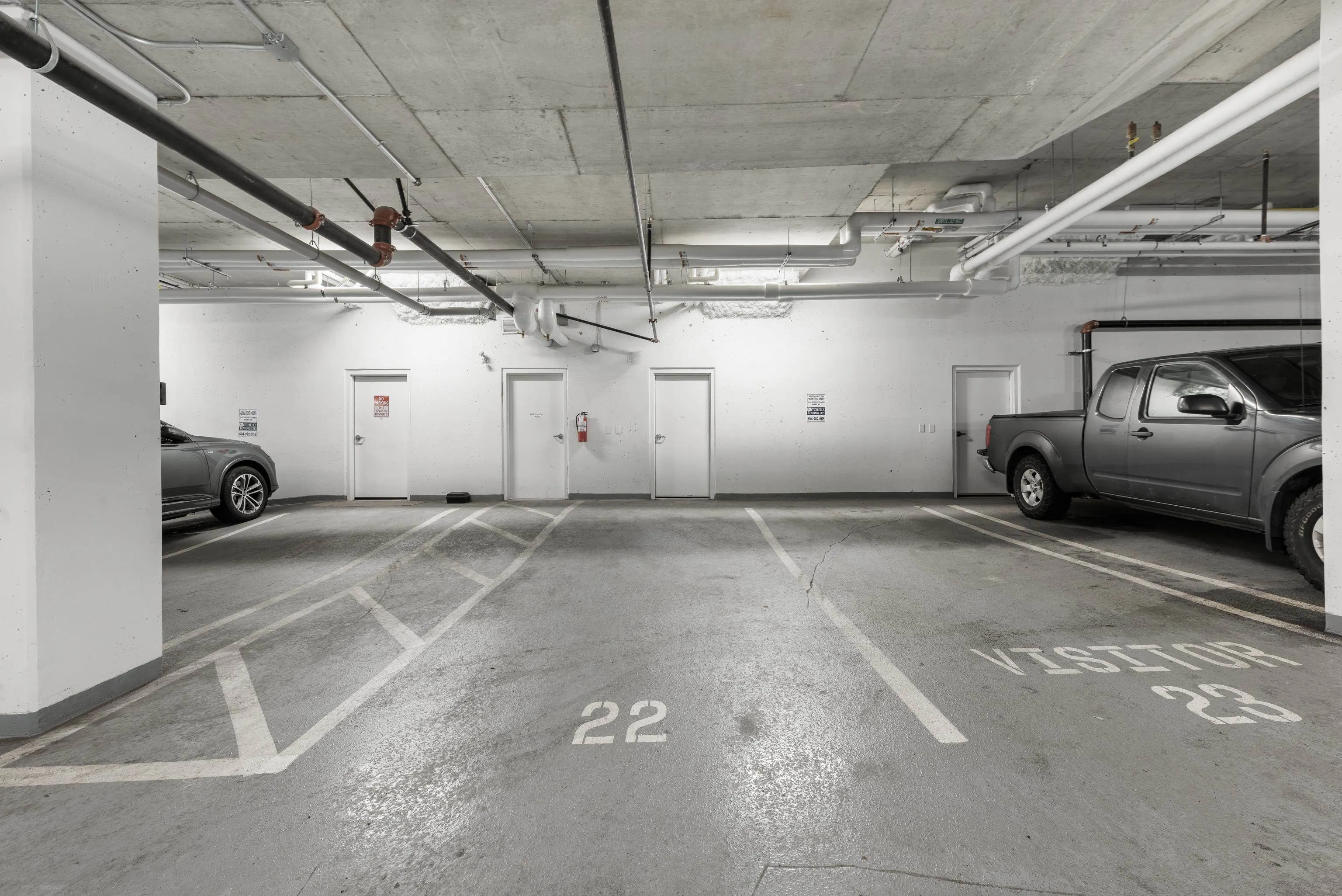 650 E 2nd Street #122