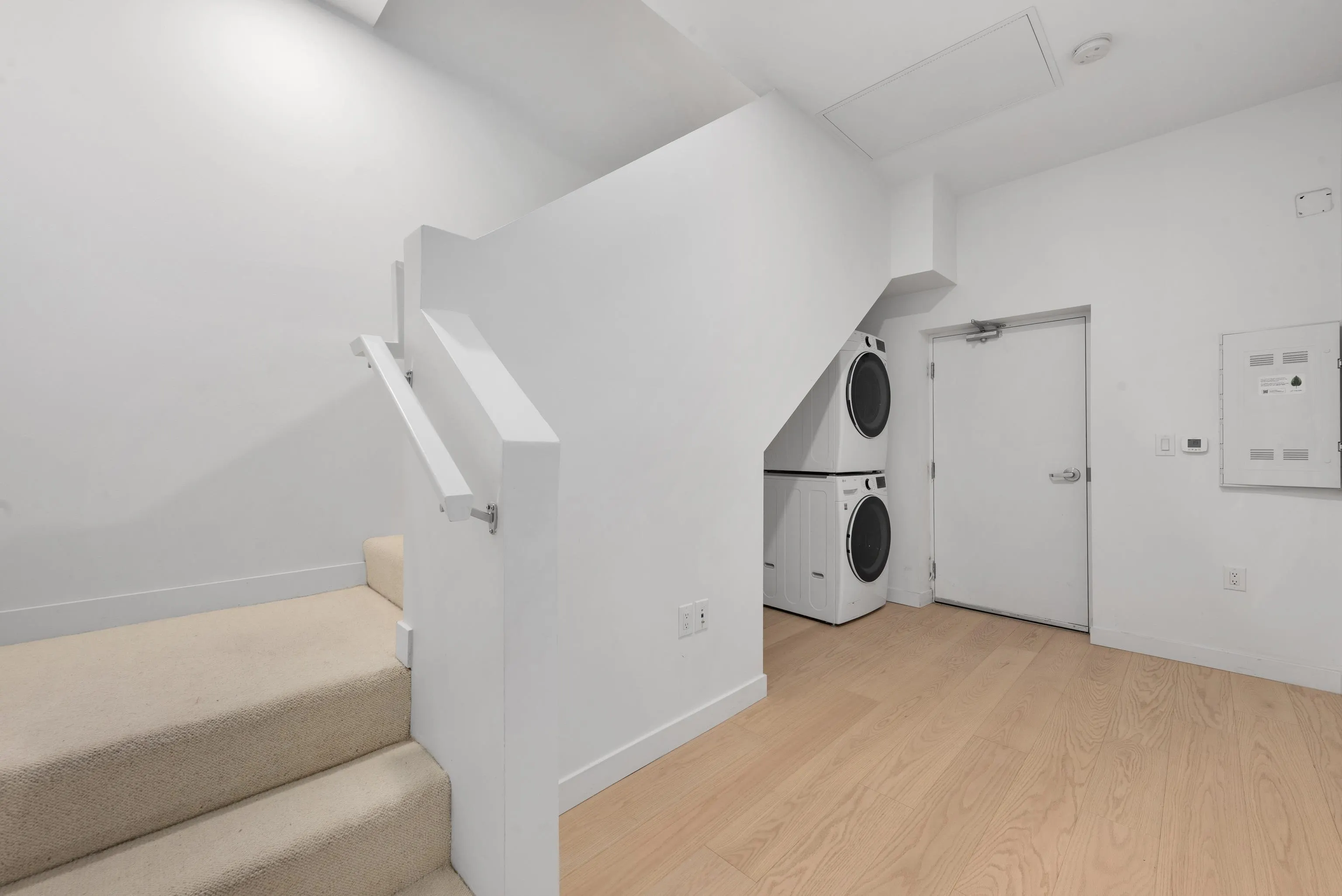 650 E 2nd Street #122