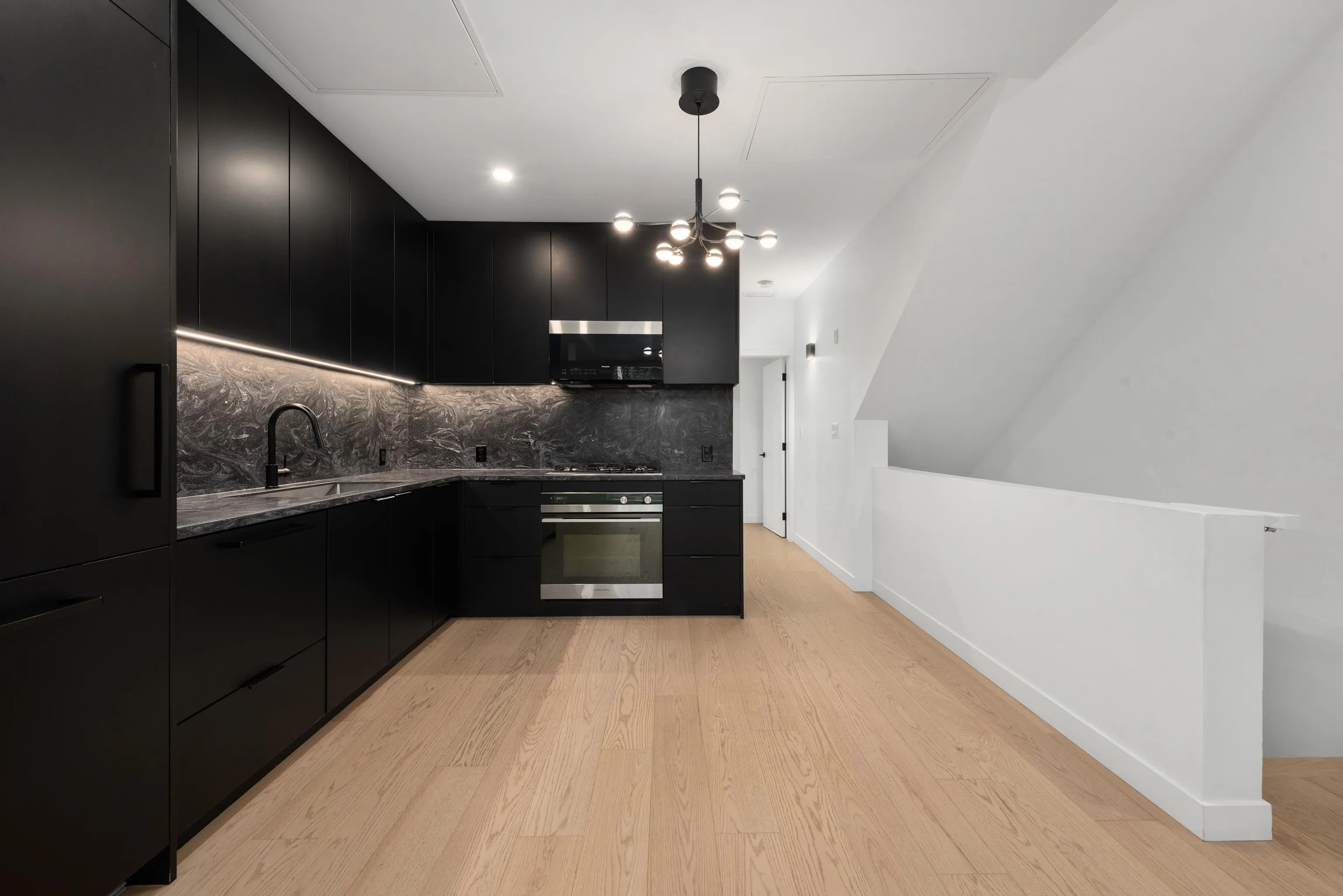 650 E 2nd Street #122
