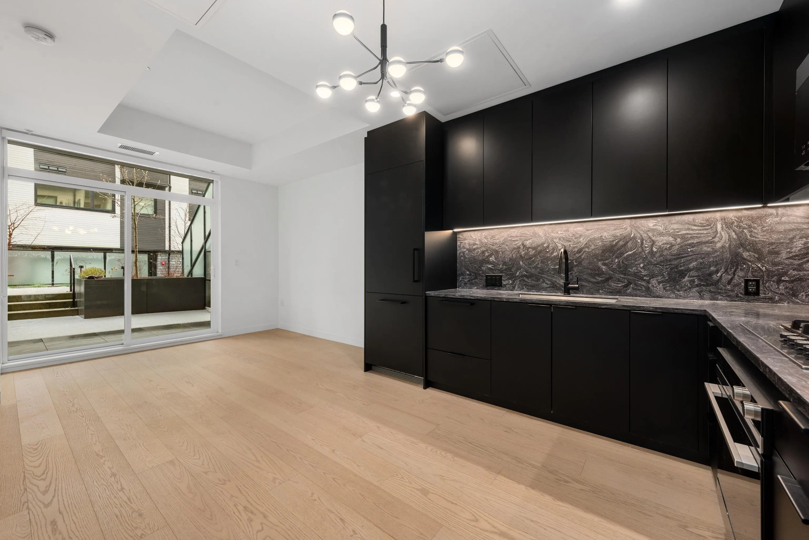 650 E 2nd Street #122