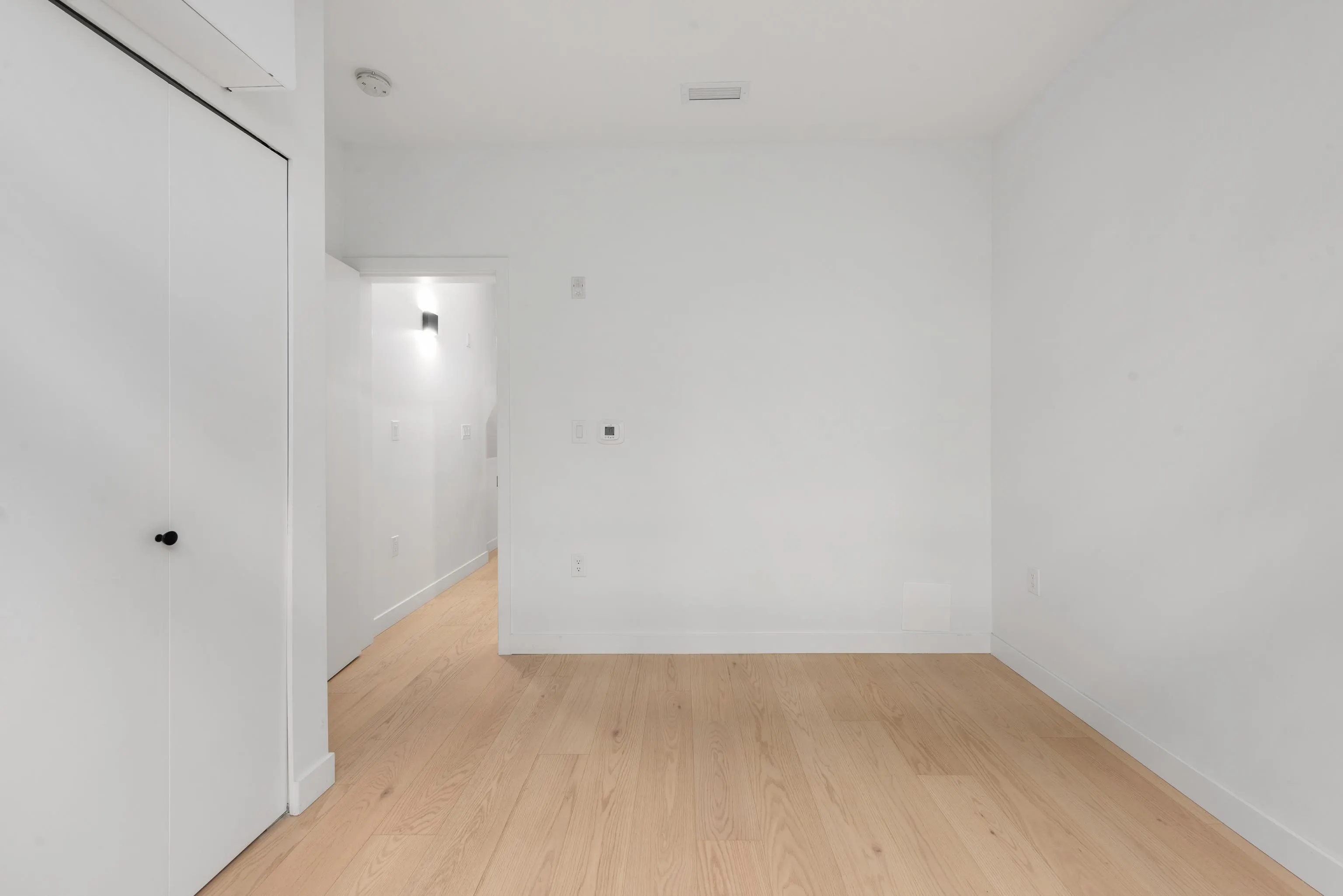 650 E 2nd Street #122
