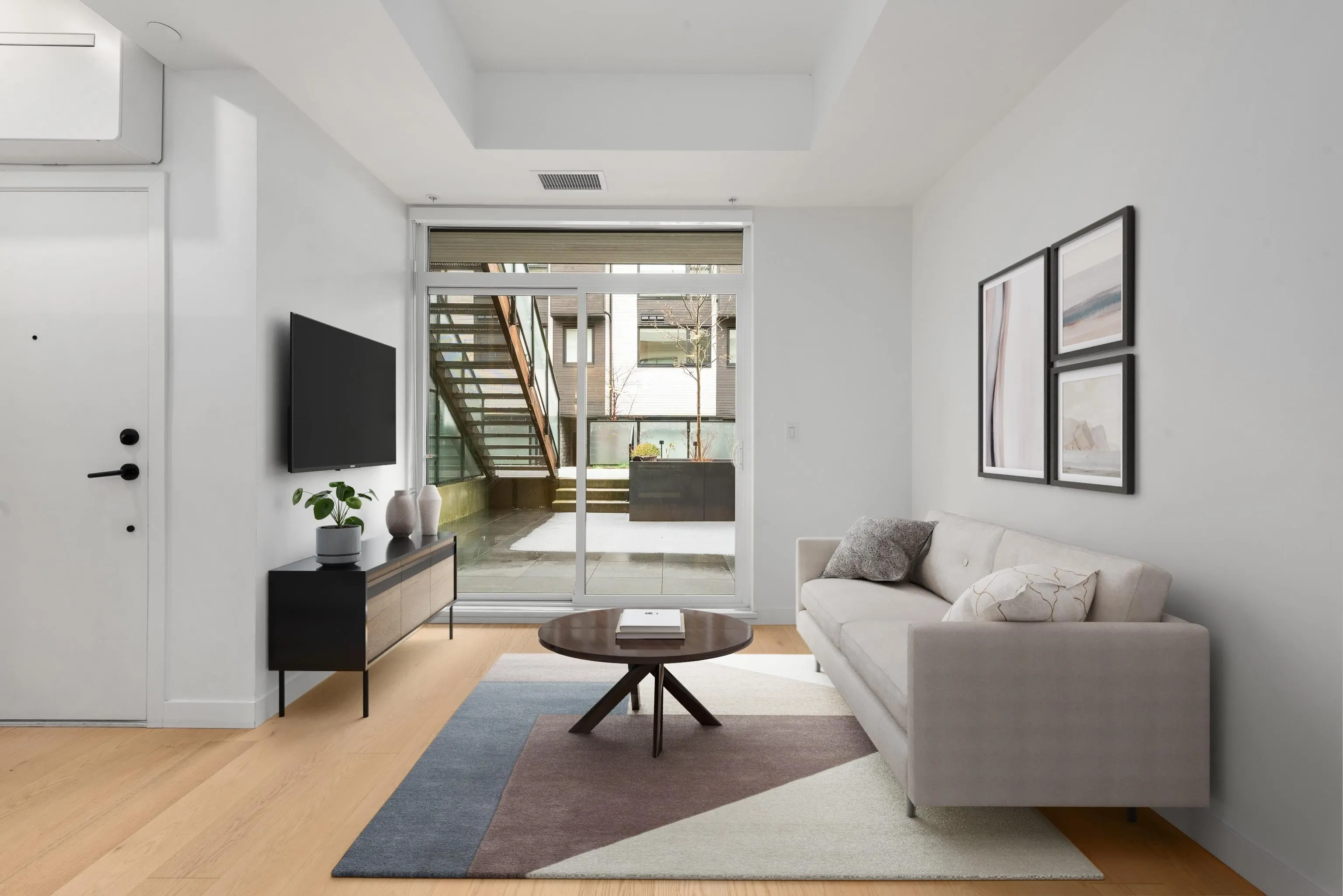 650 E 2nd Street #122