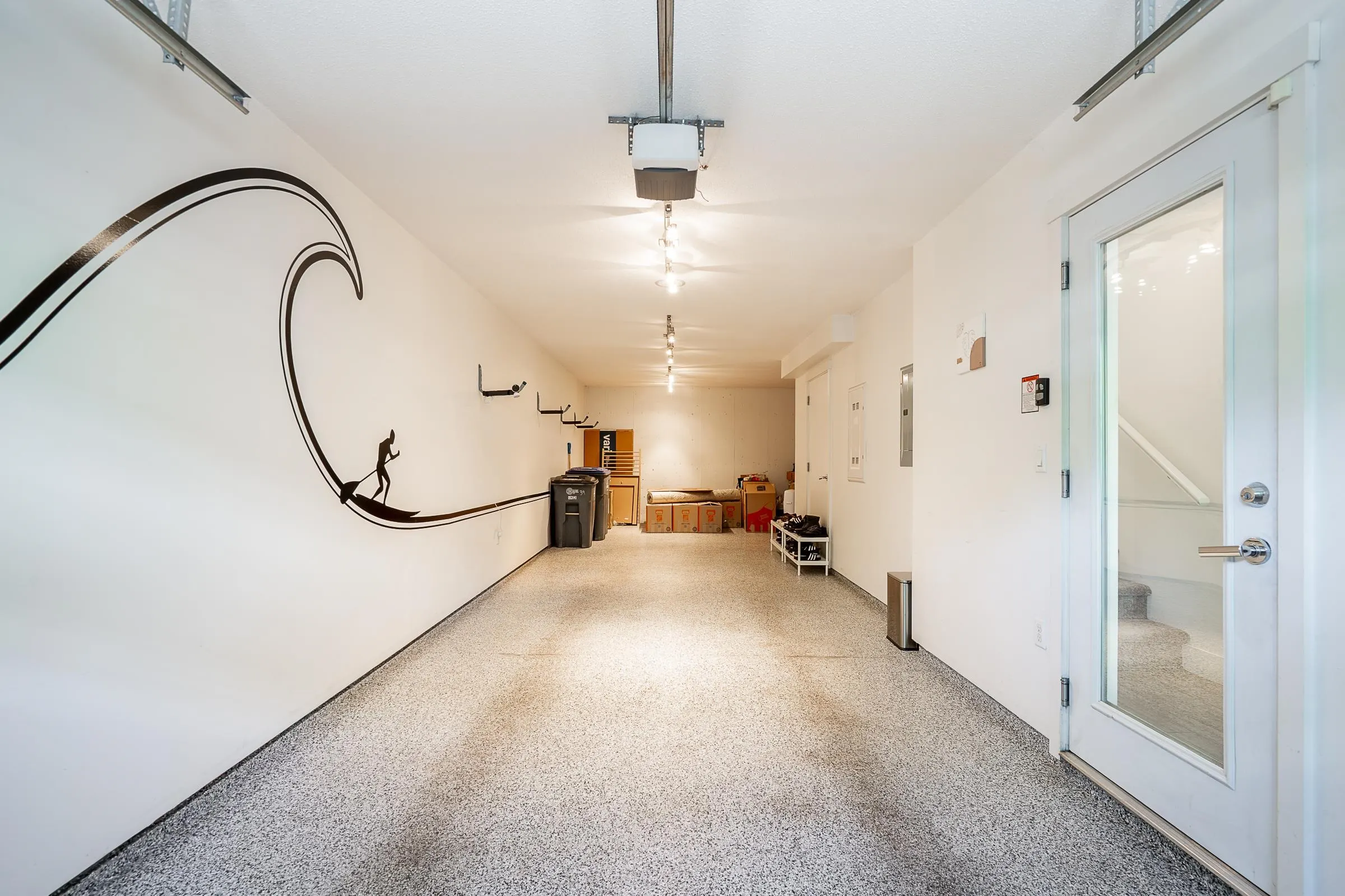 3399 151 Street #39