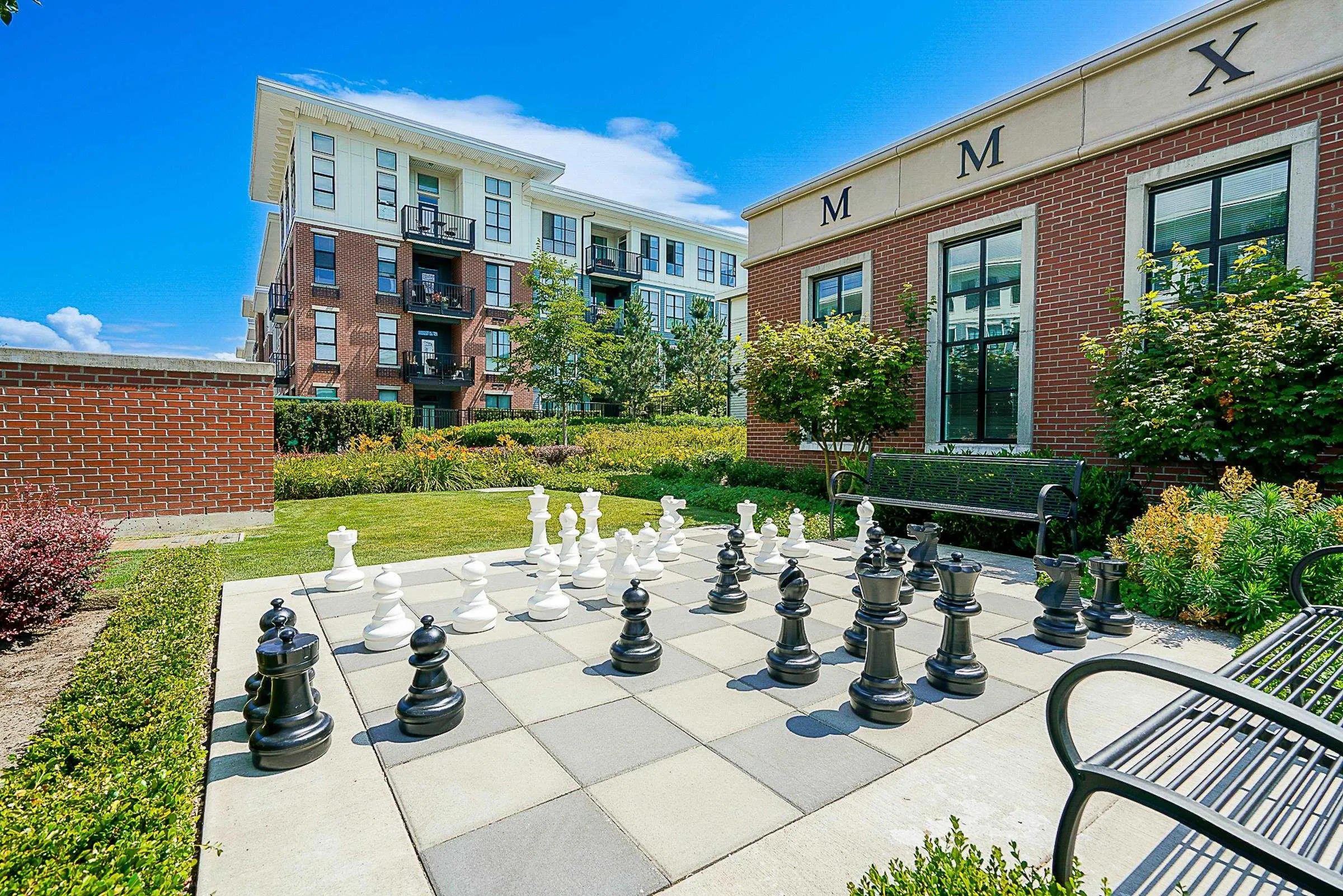 3399 151 Street #39