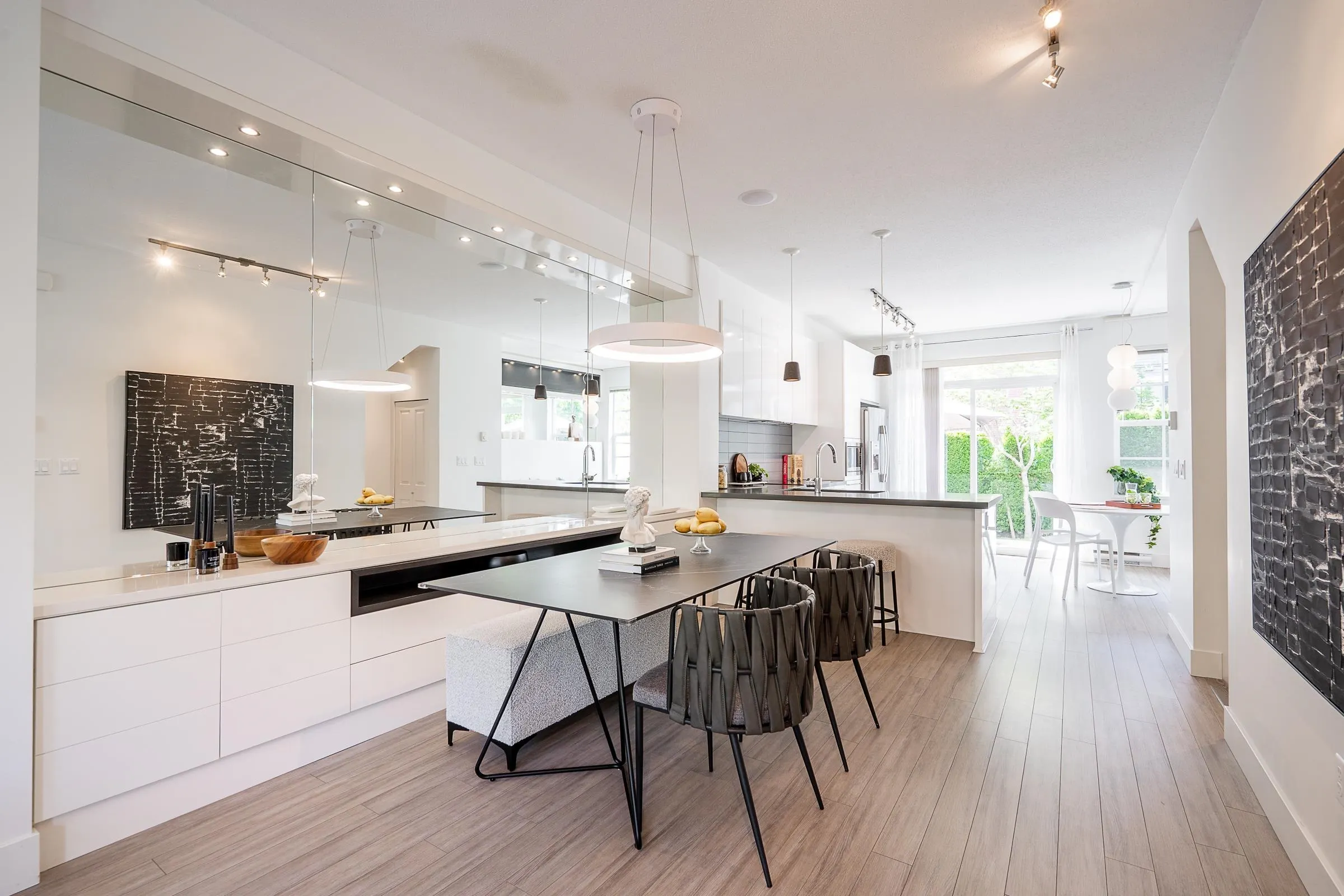 3399 151 Street #39