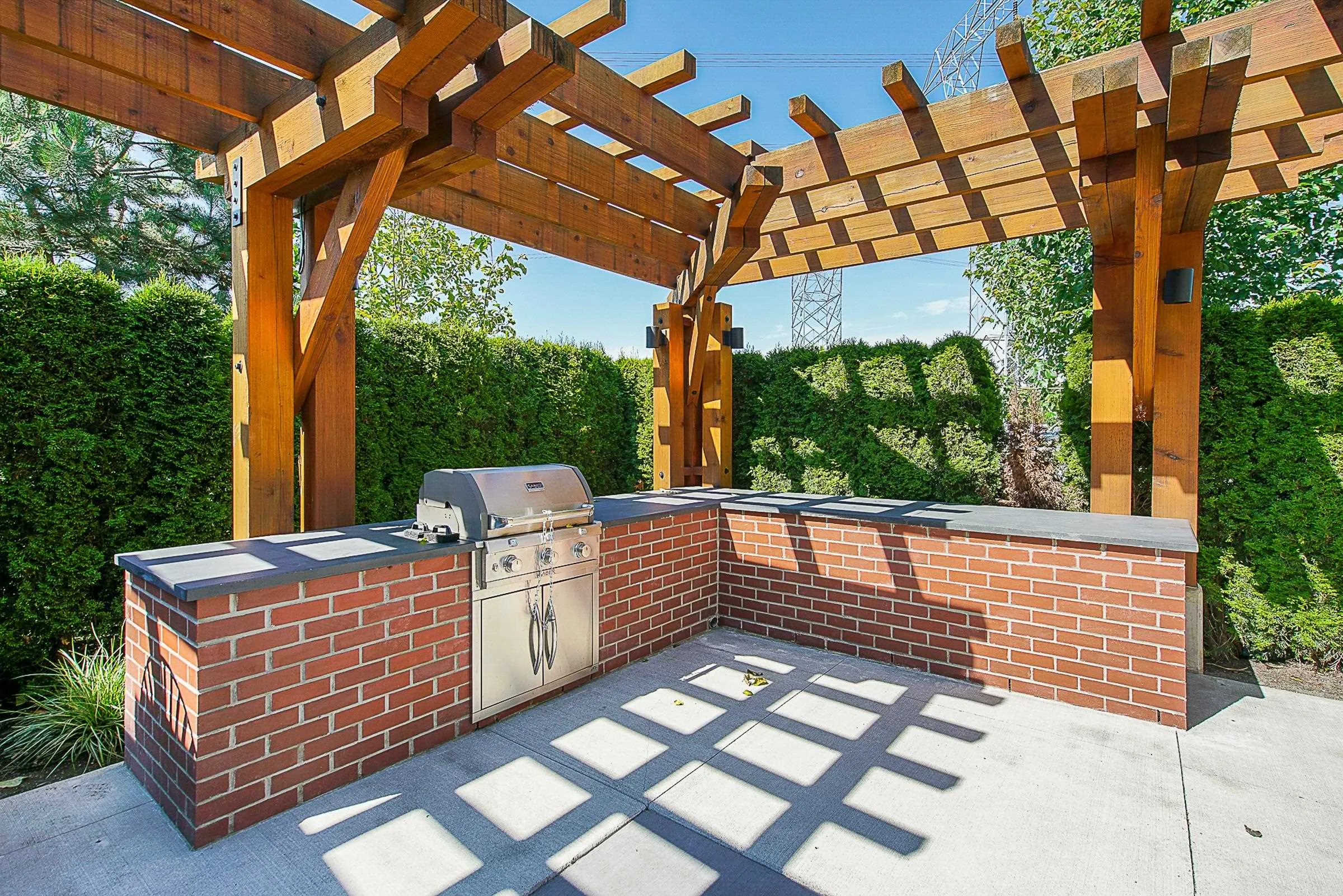 3399 151 Street #39
