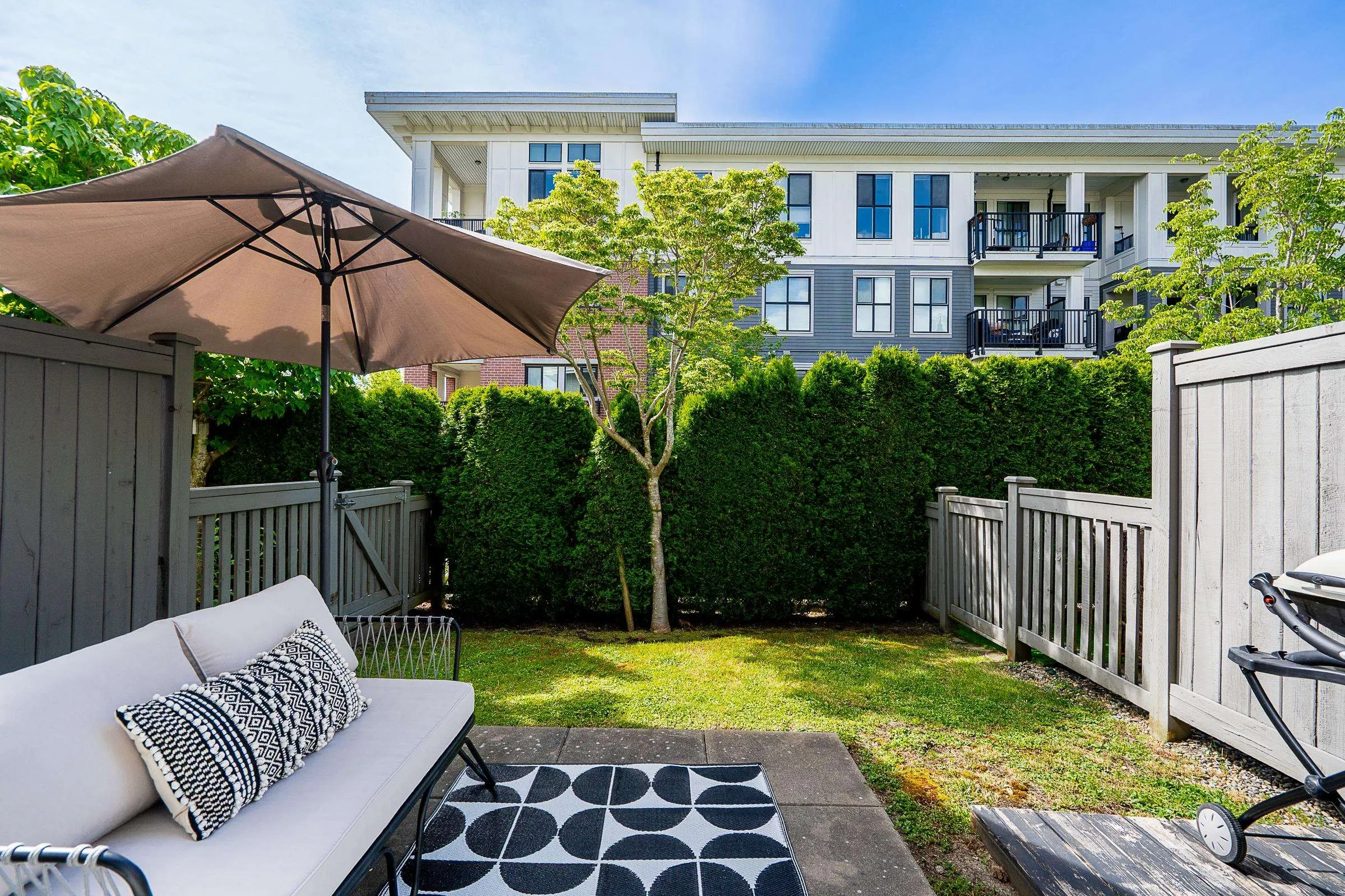 3399 151 Street #39