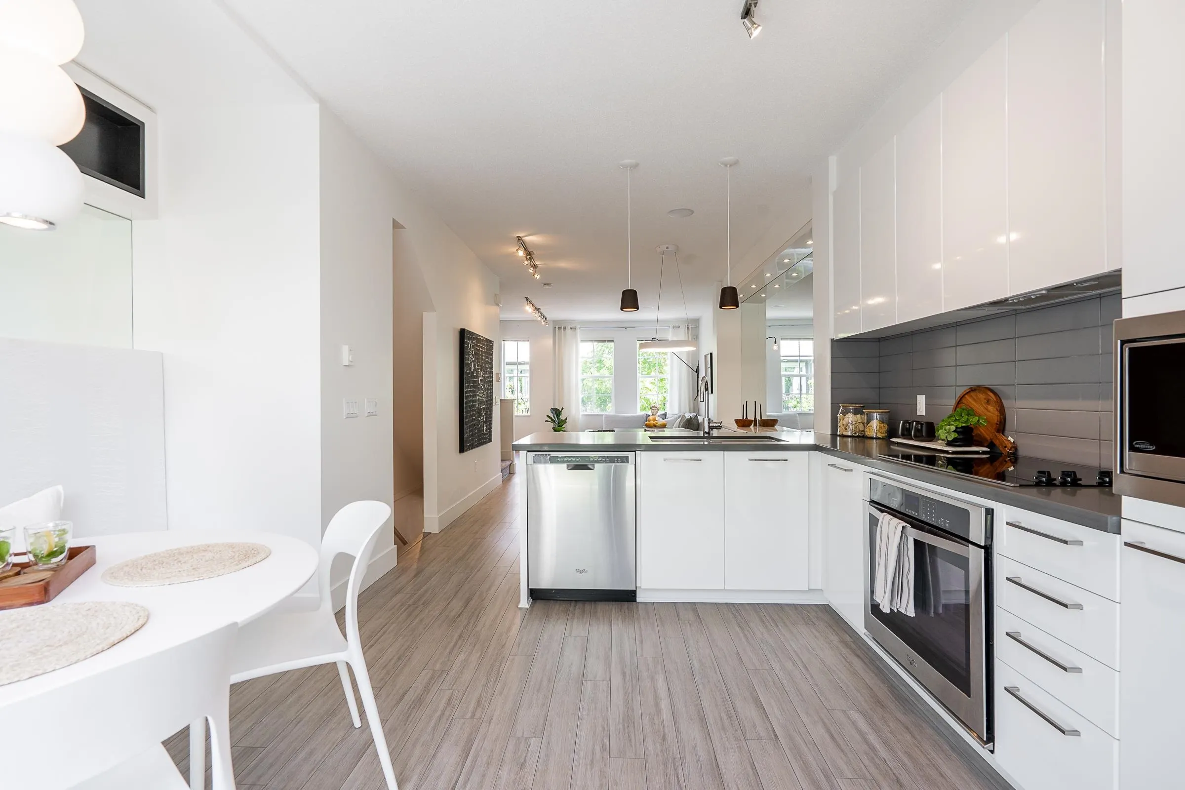3399 151 Street #39
