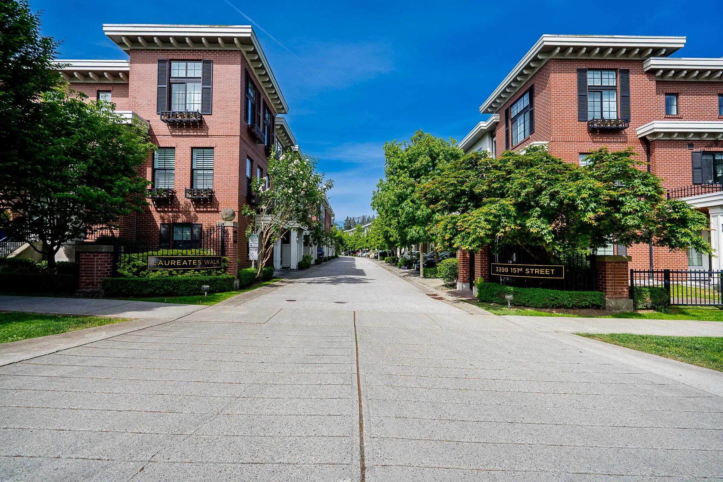 3399 151 Street #39