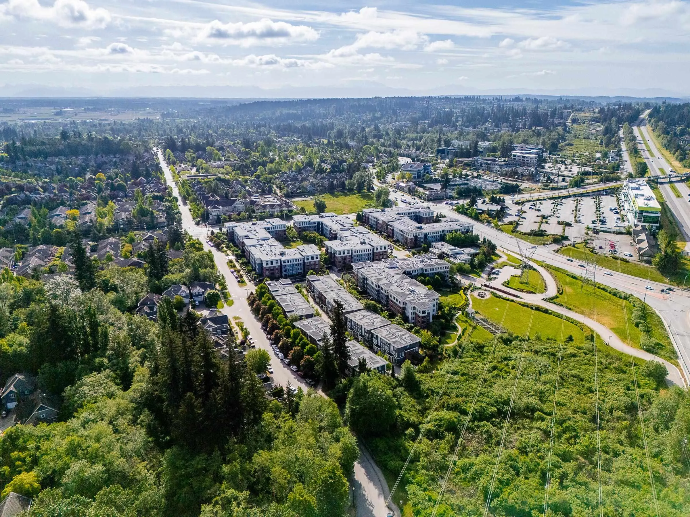 3399 151 Street #39
