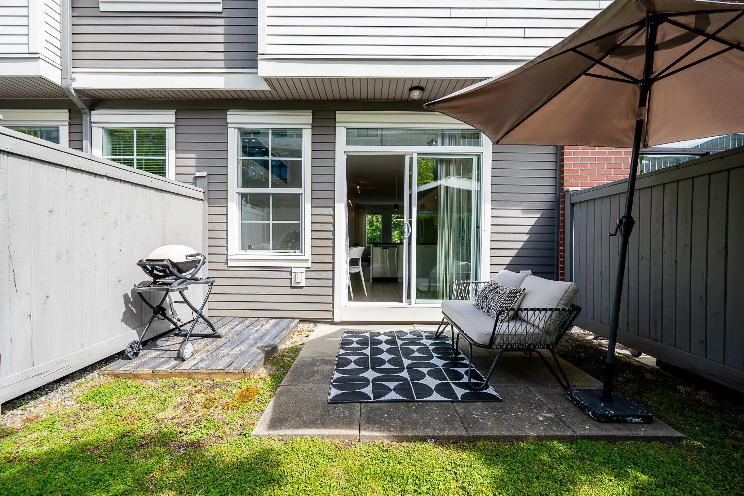 3399 151 Street #39