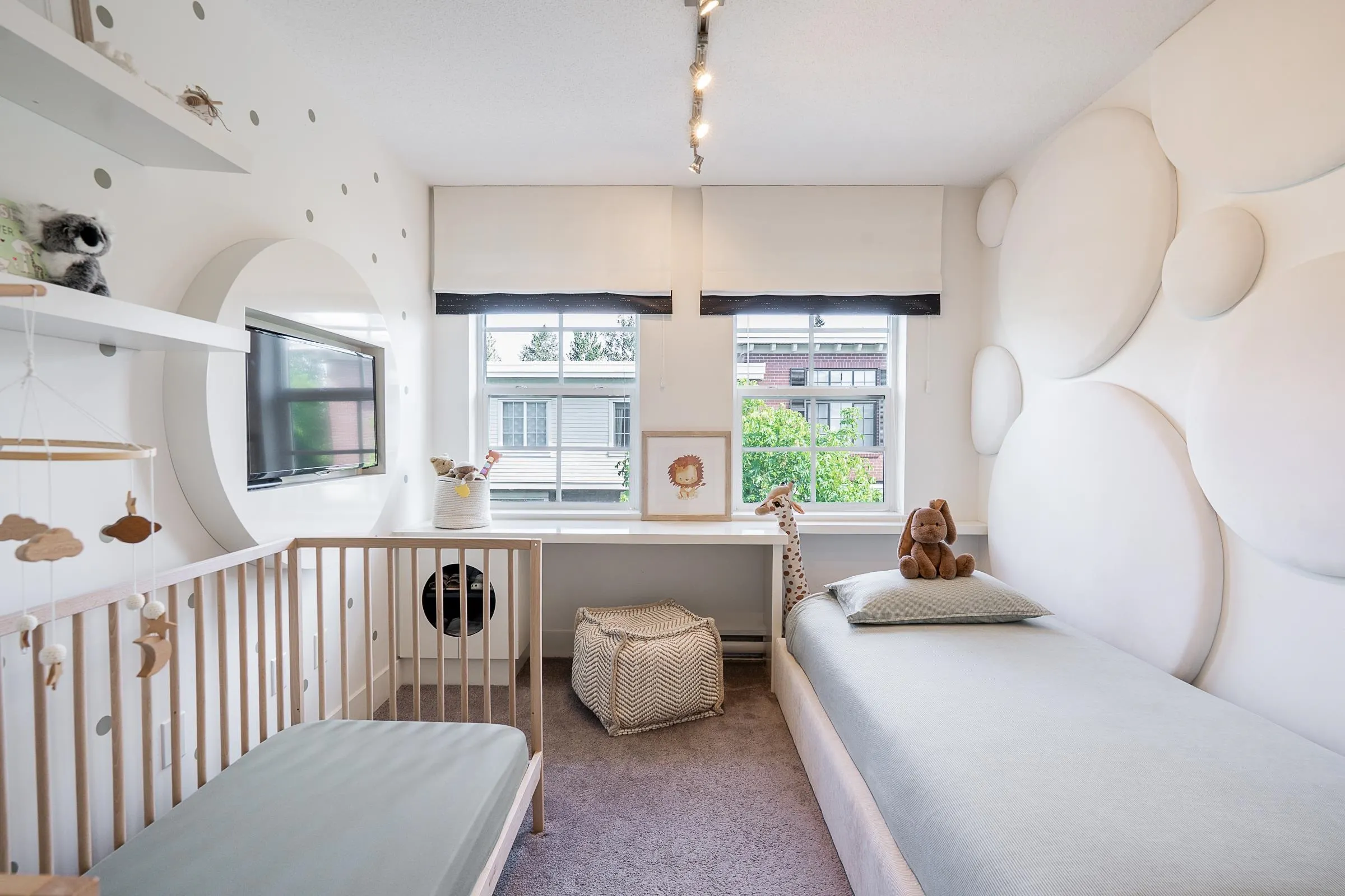 3399 151 Street #39