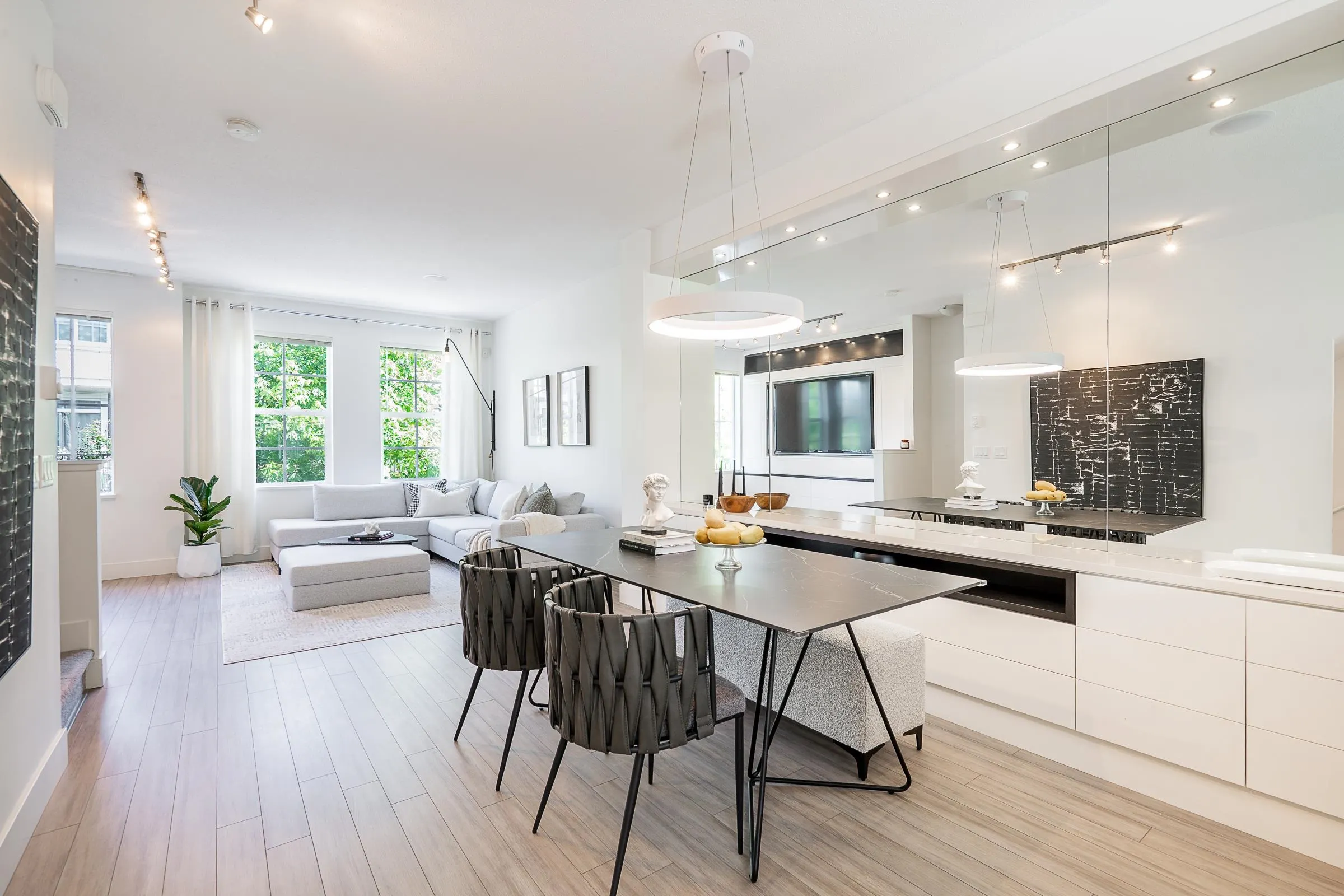 3399 151 Street #39