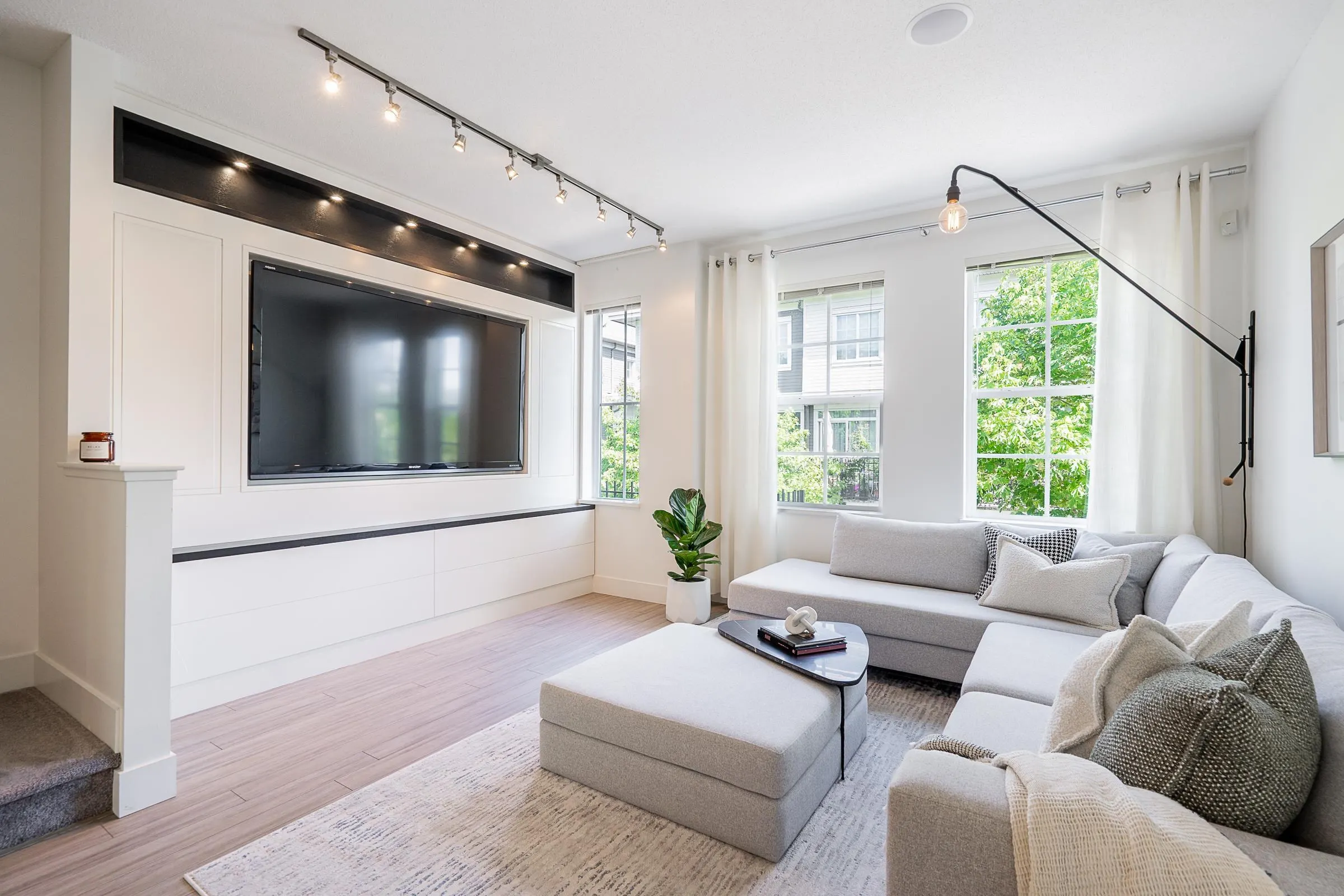3399 151 Street #39