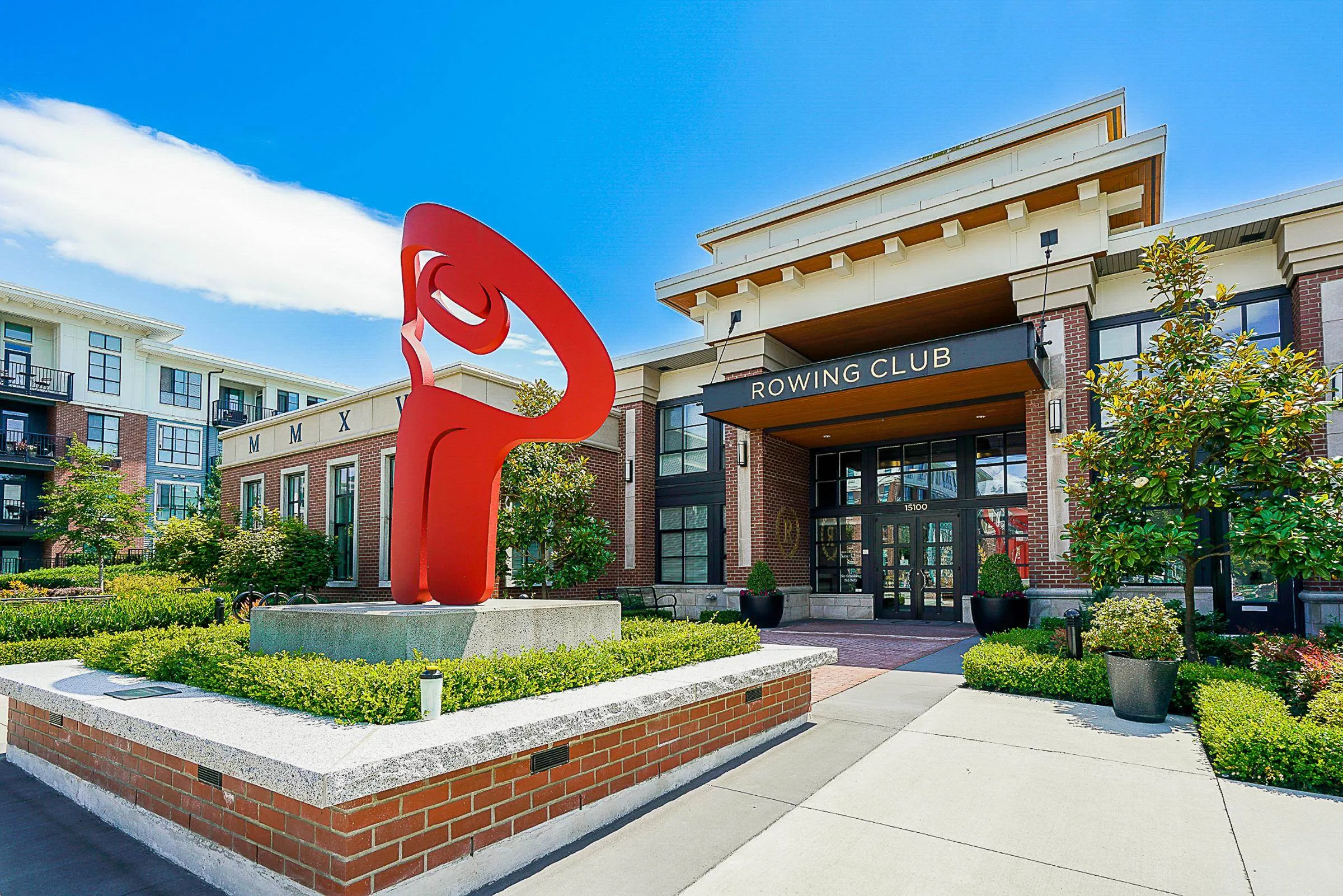 3399 151 Street #39
