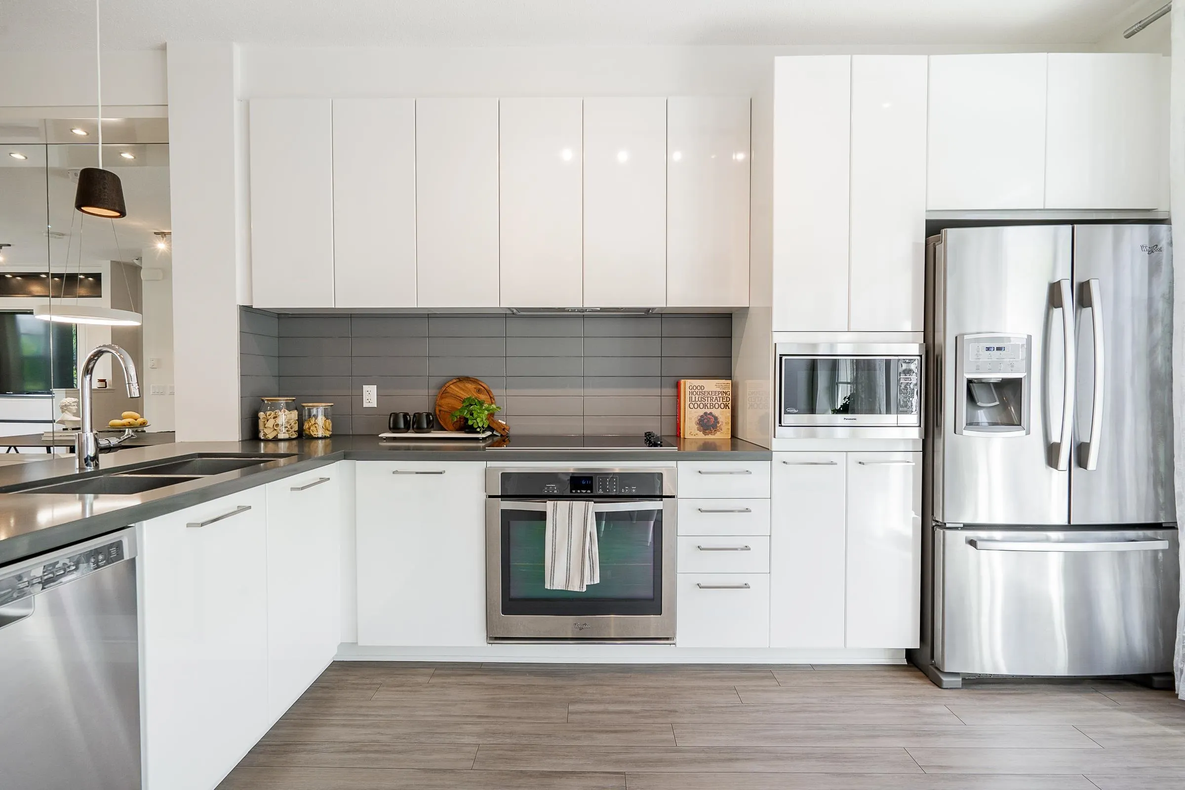 3399 151 Street #39