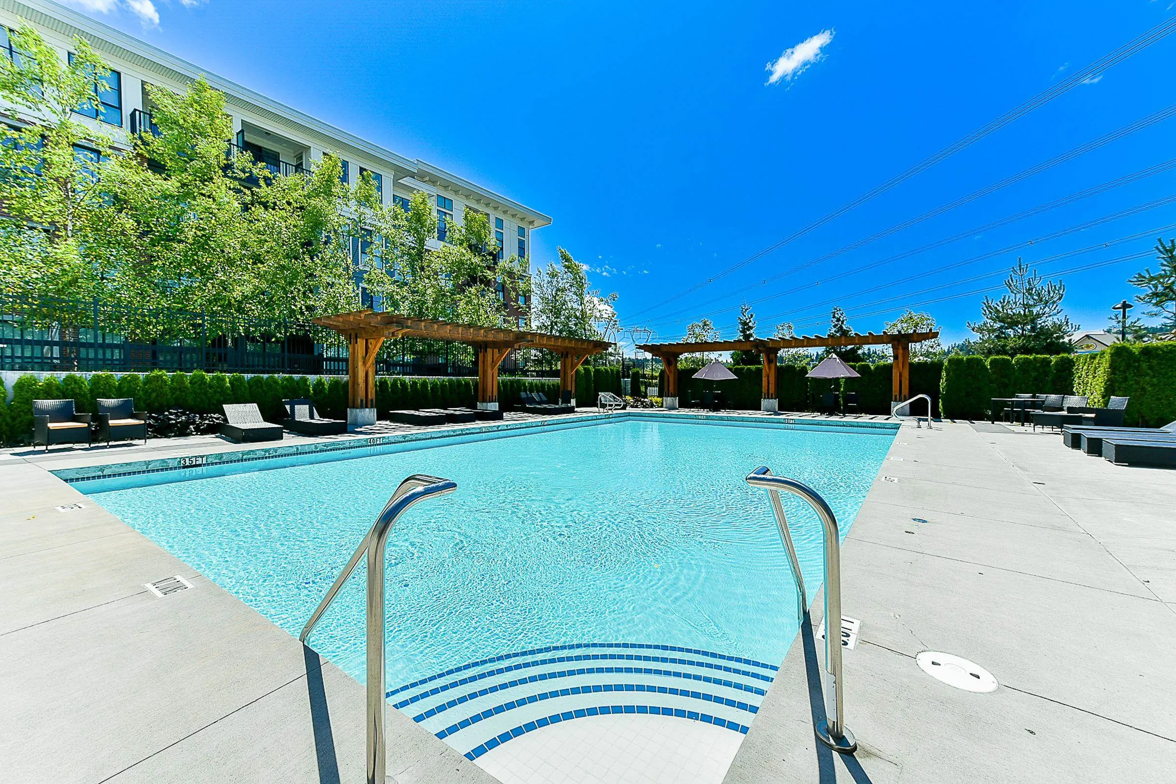 3399 151 Street #39