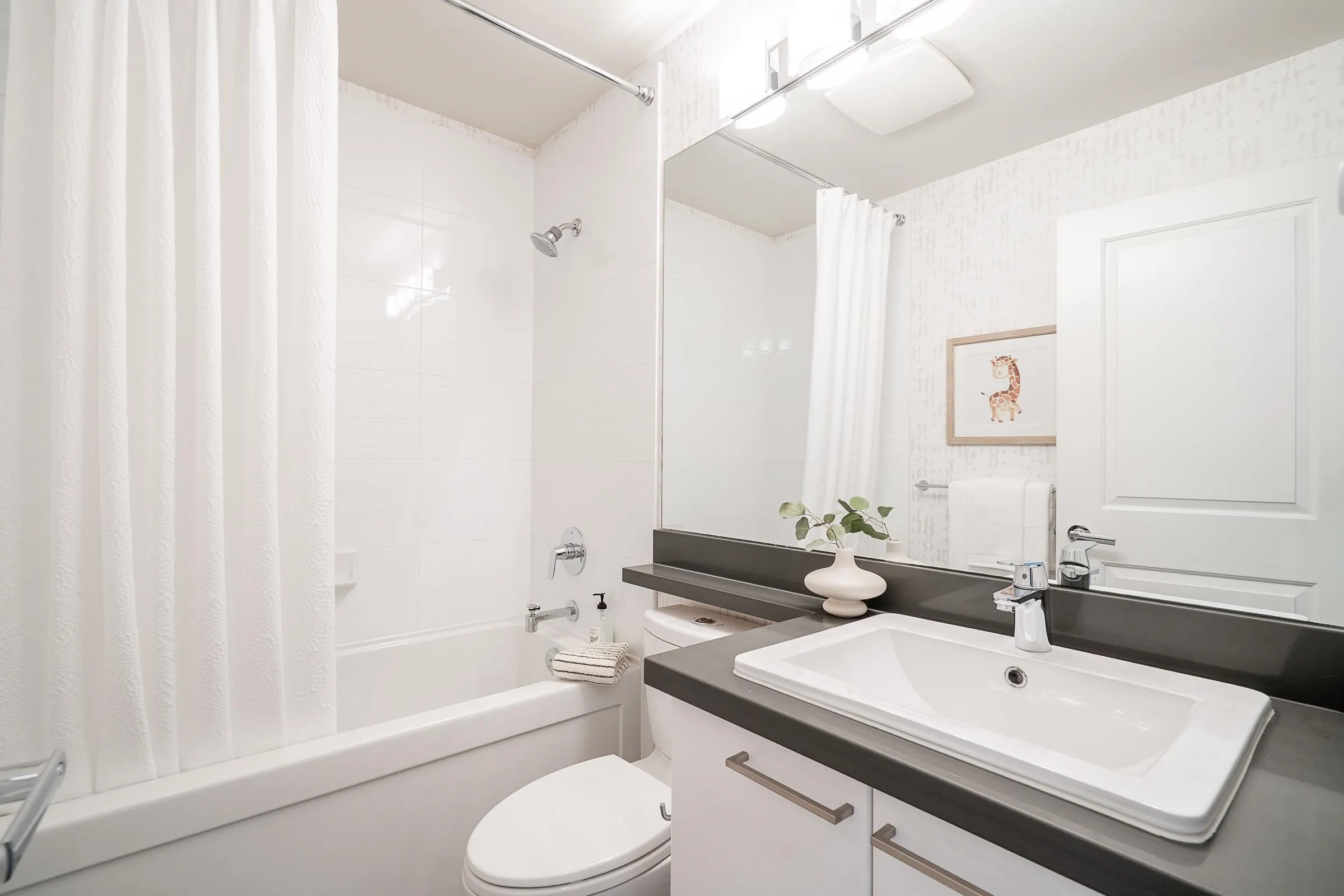 3399 151 Street #39