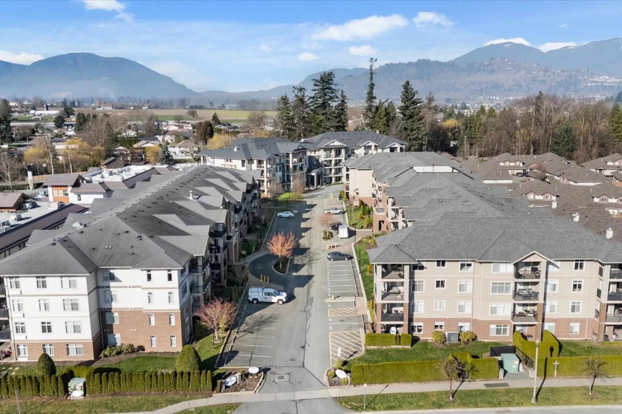 45761 Stevenson Road #102