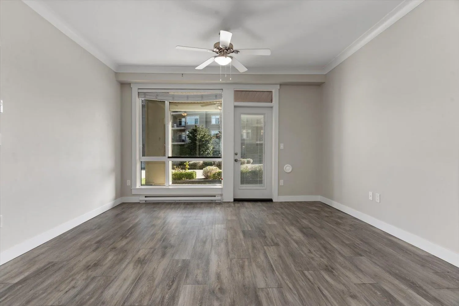 45761 Stevenson Road #102