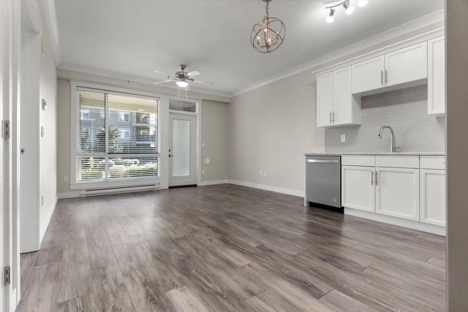 45761 Stevenson Road #102