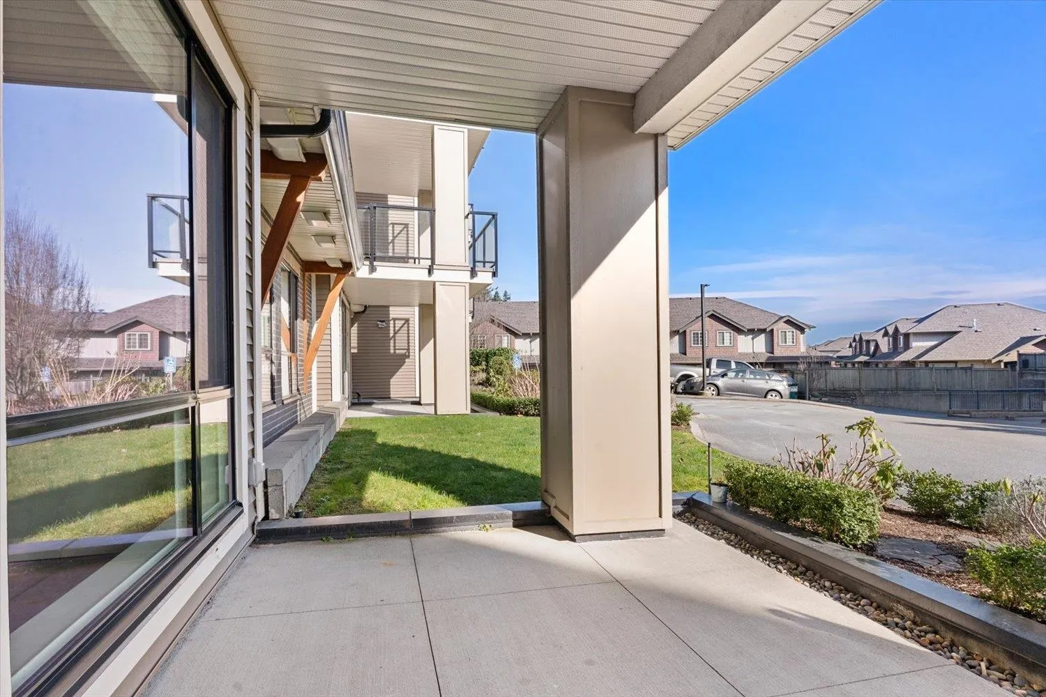 45761 Stevenson Road #102