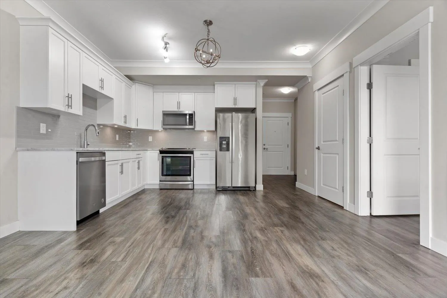 45761 Stevenson Road #102