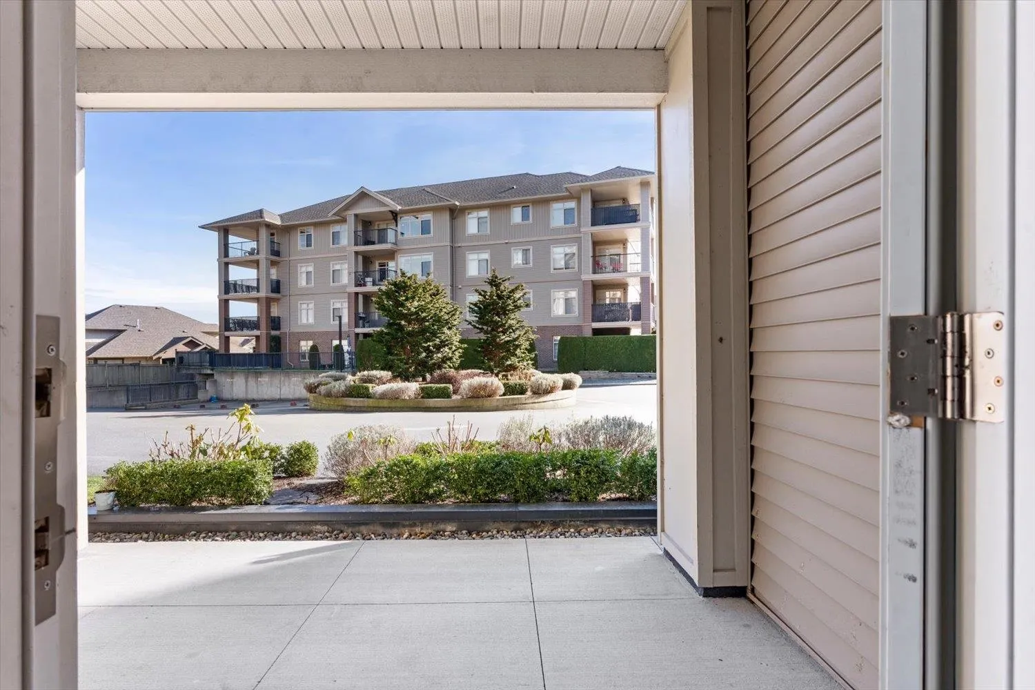 45761 Stevenson Road #102