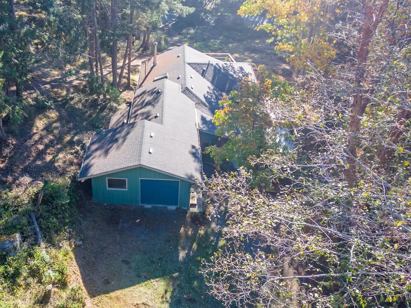 2709 Privateers Road