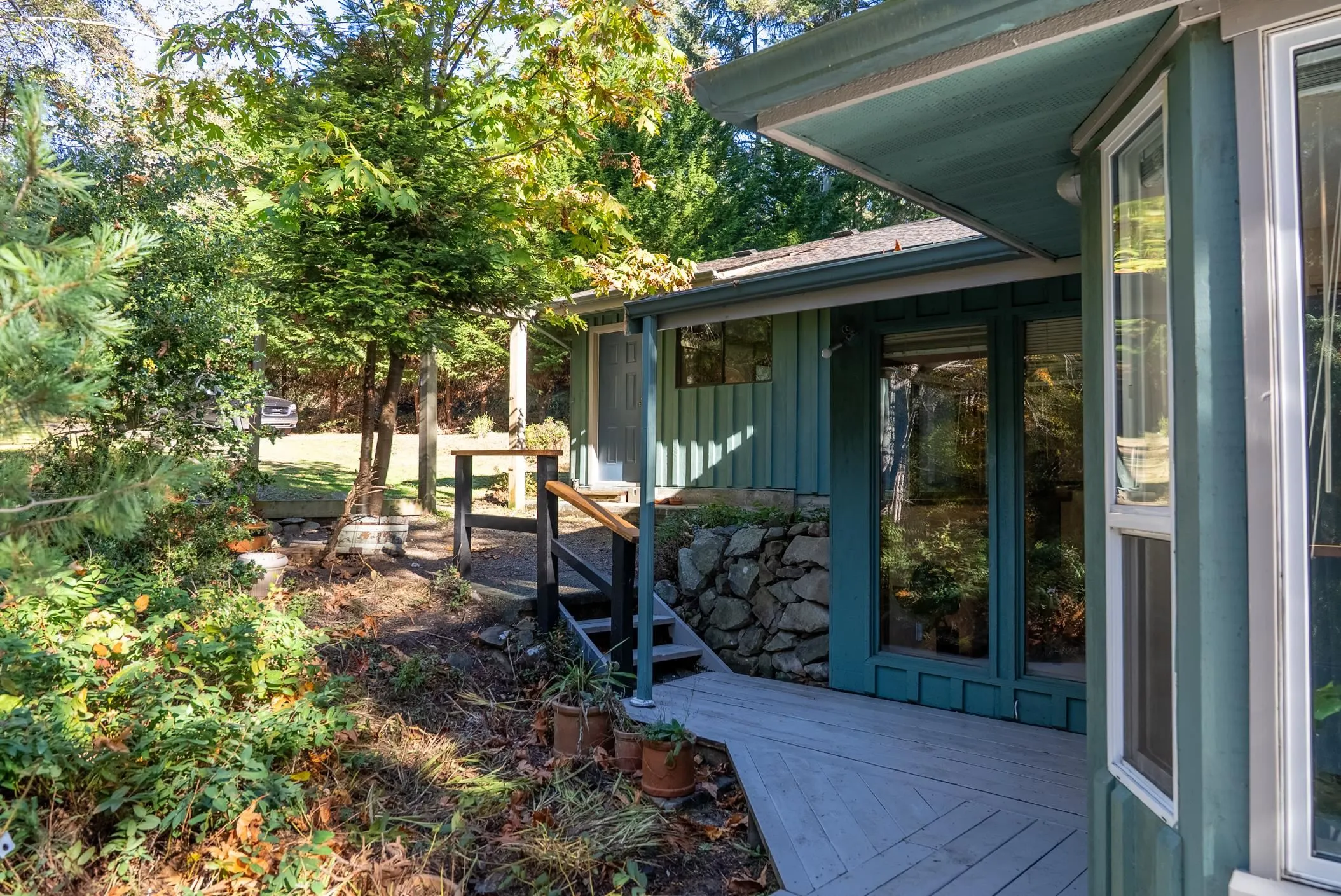 2709 Privateers Road