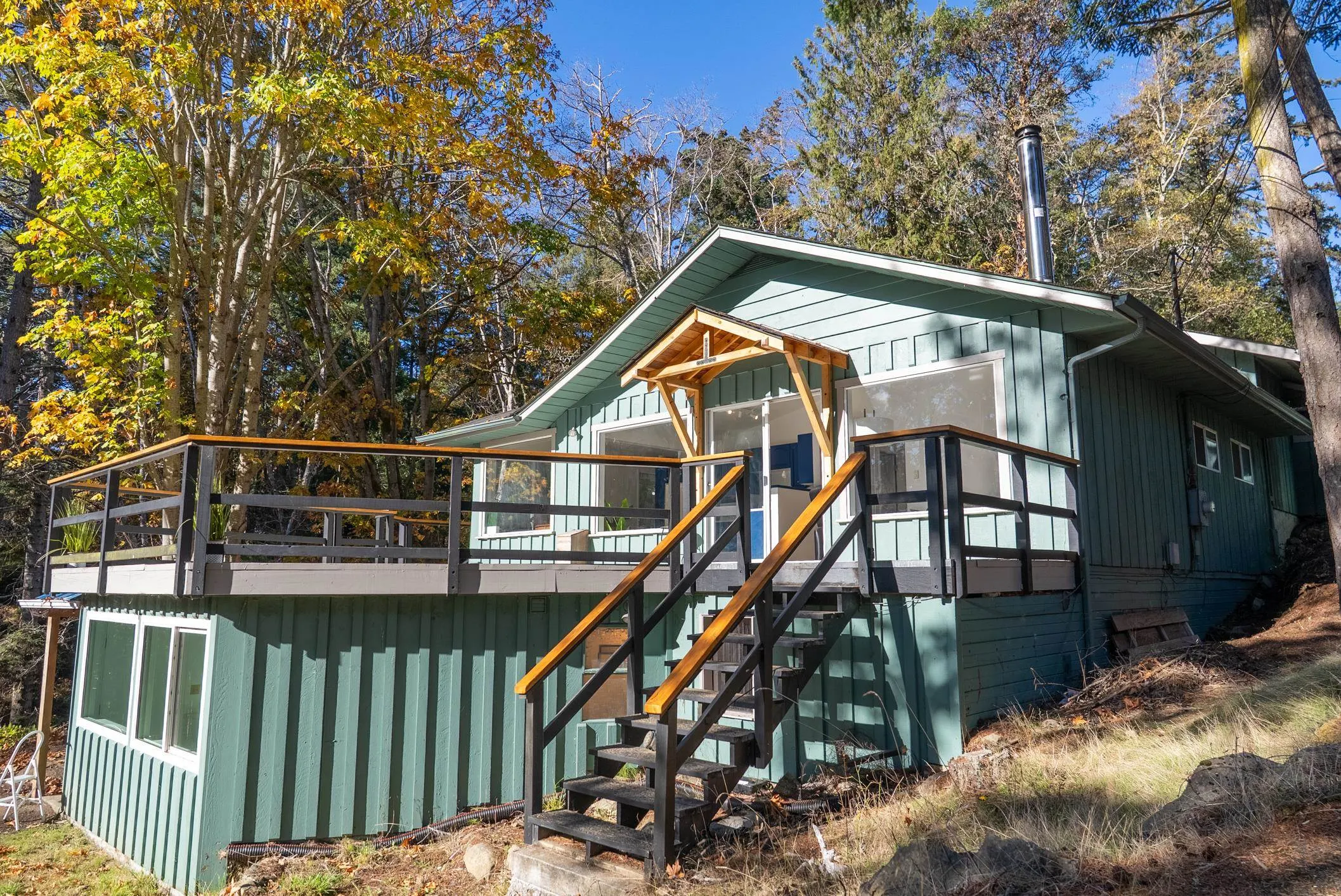 2709 Privateers Road