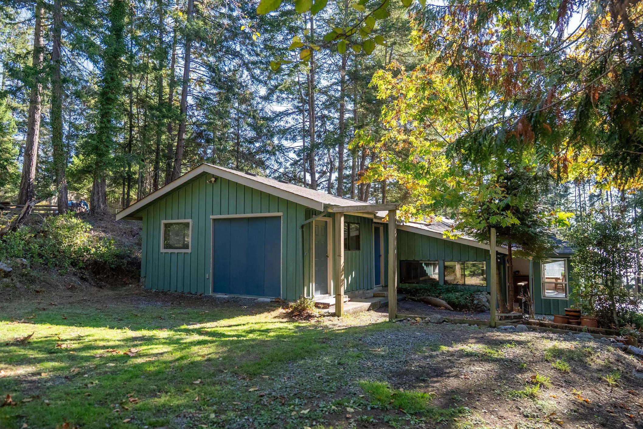 2709 Privateers Road