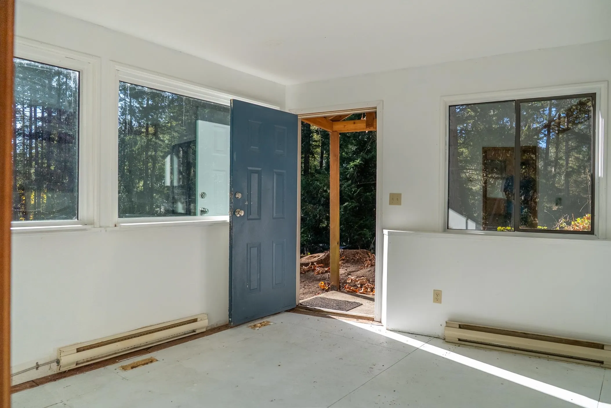 2709 Privateers Road