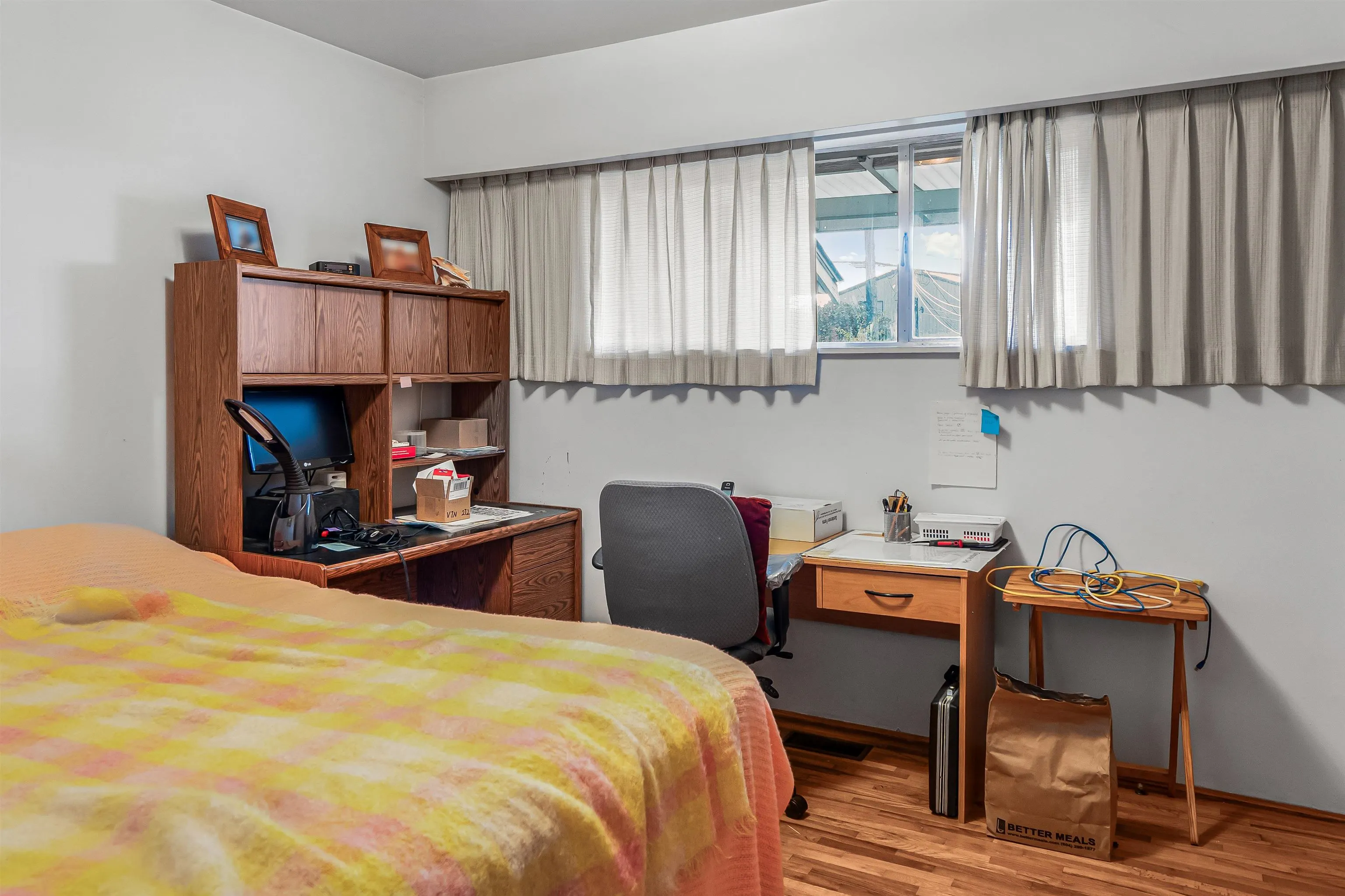 335 W 28th Street
