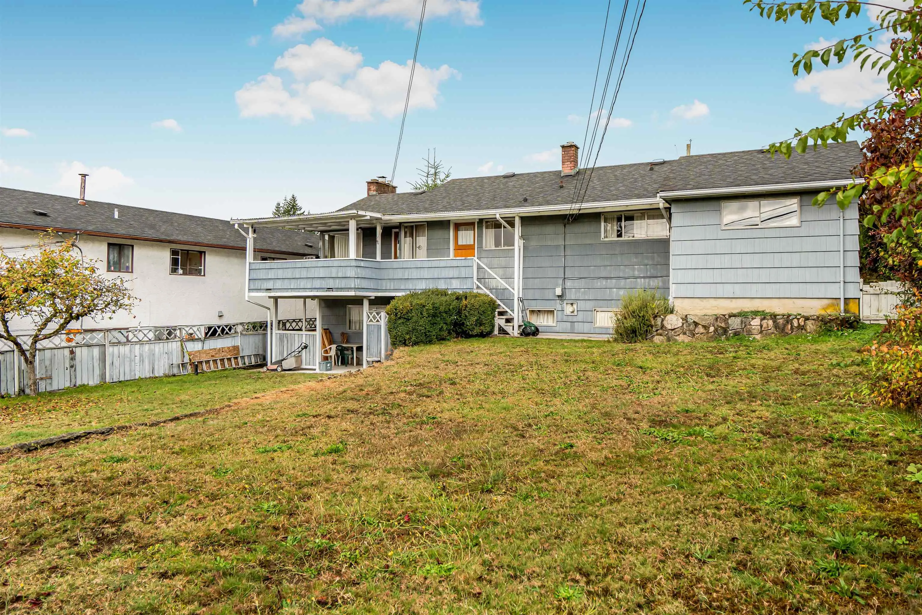 335 W 28th Street