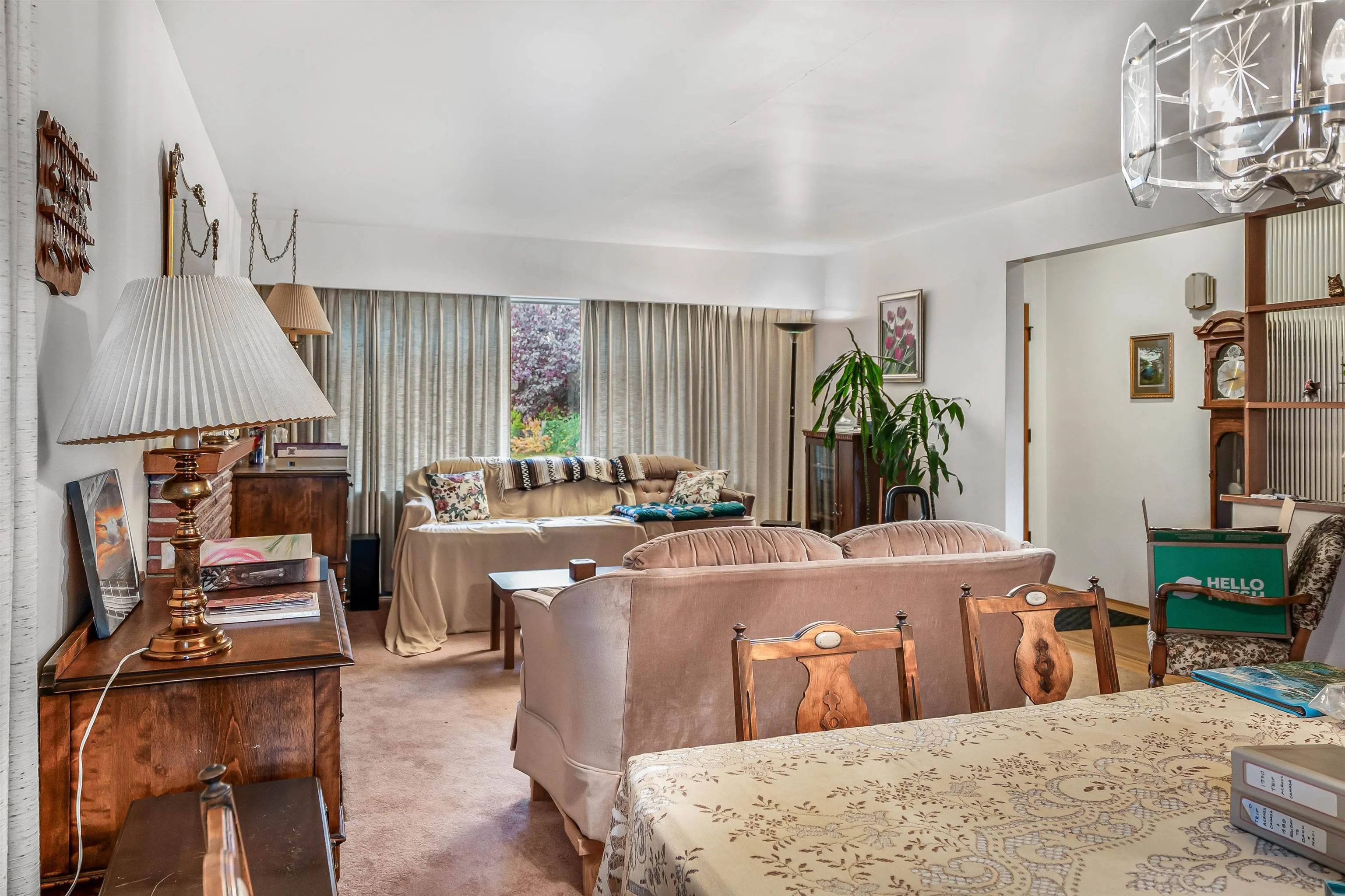 335 W 28th Street
