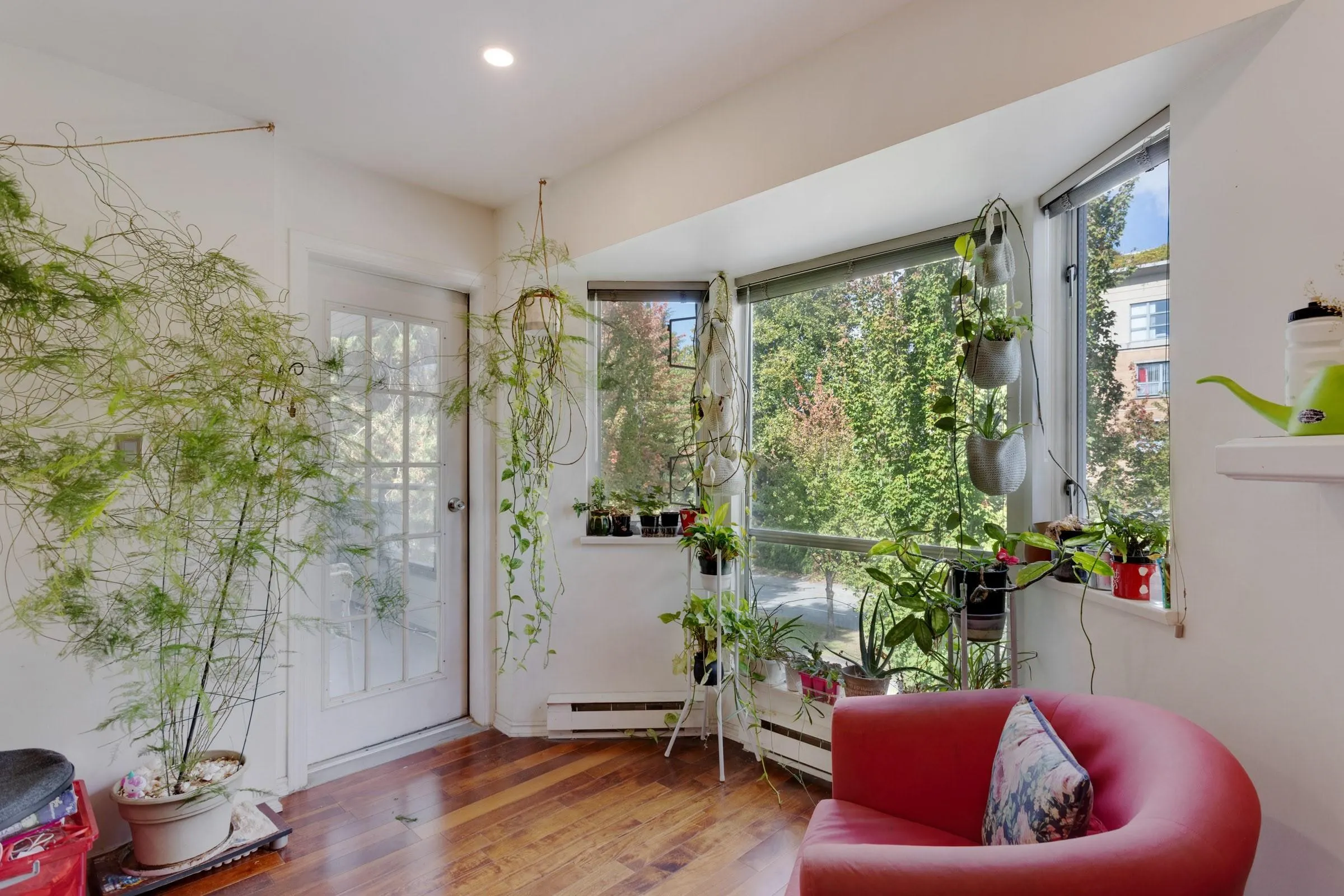 8700 Westminster Highway #202