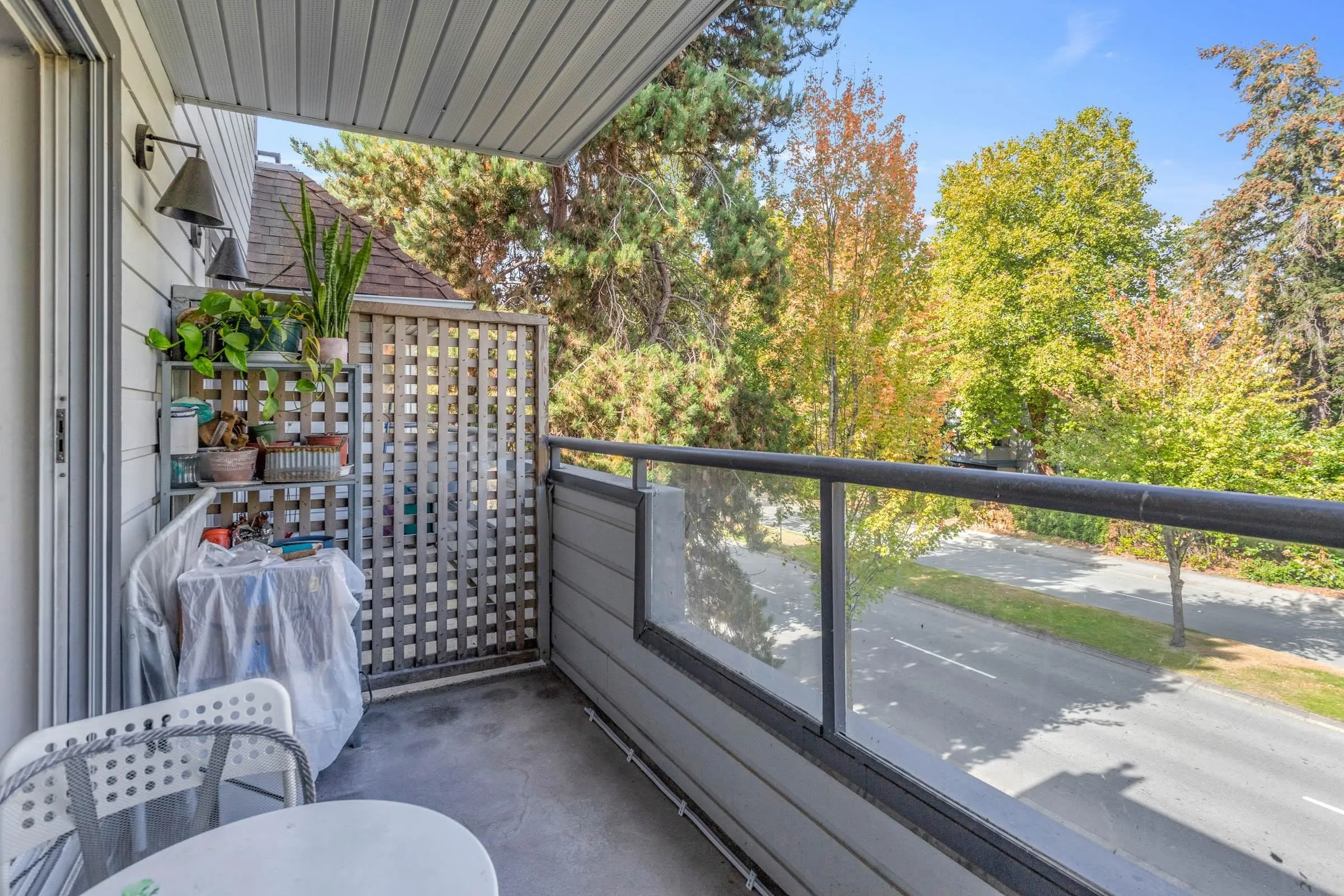 8700 Westminster Highway #202