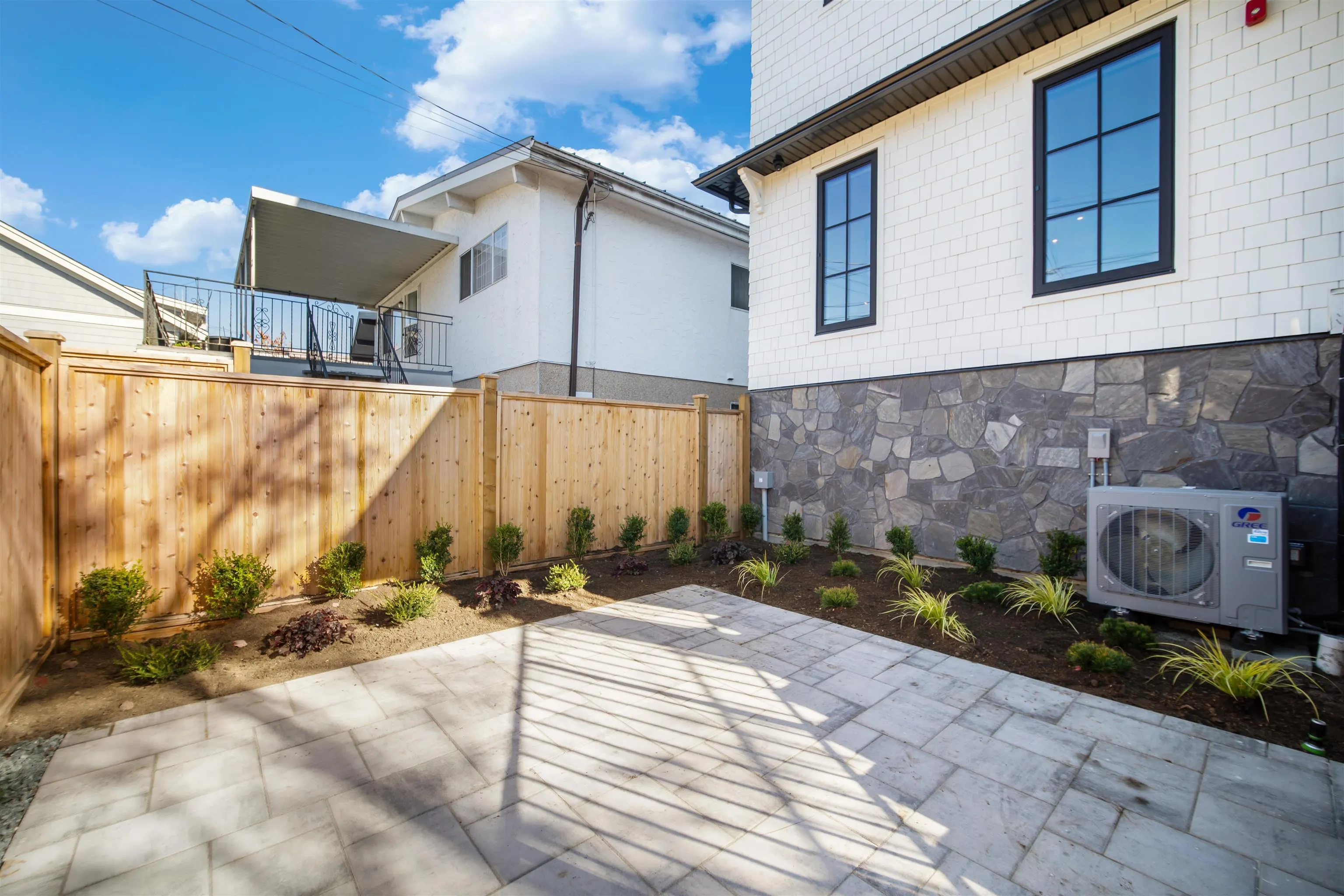 6879 Quebec Street #2