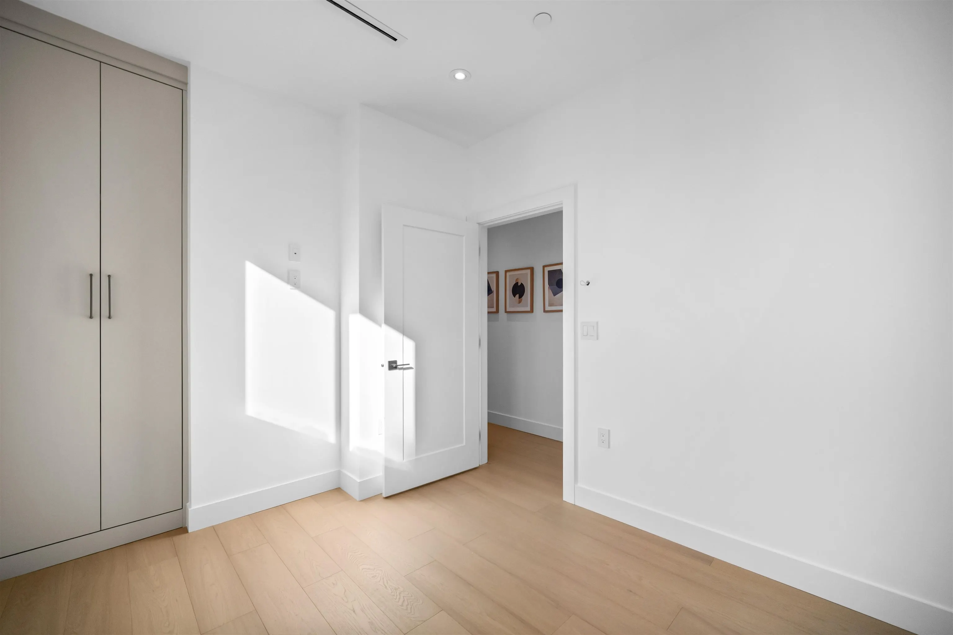 6879 Quebec Street #2