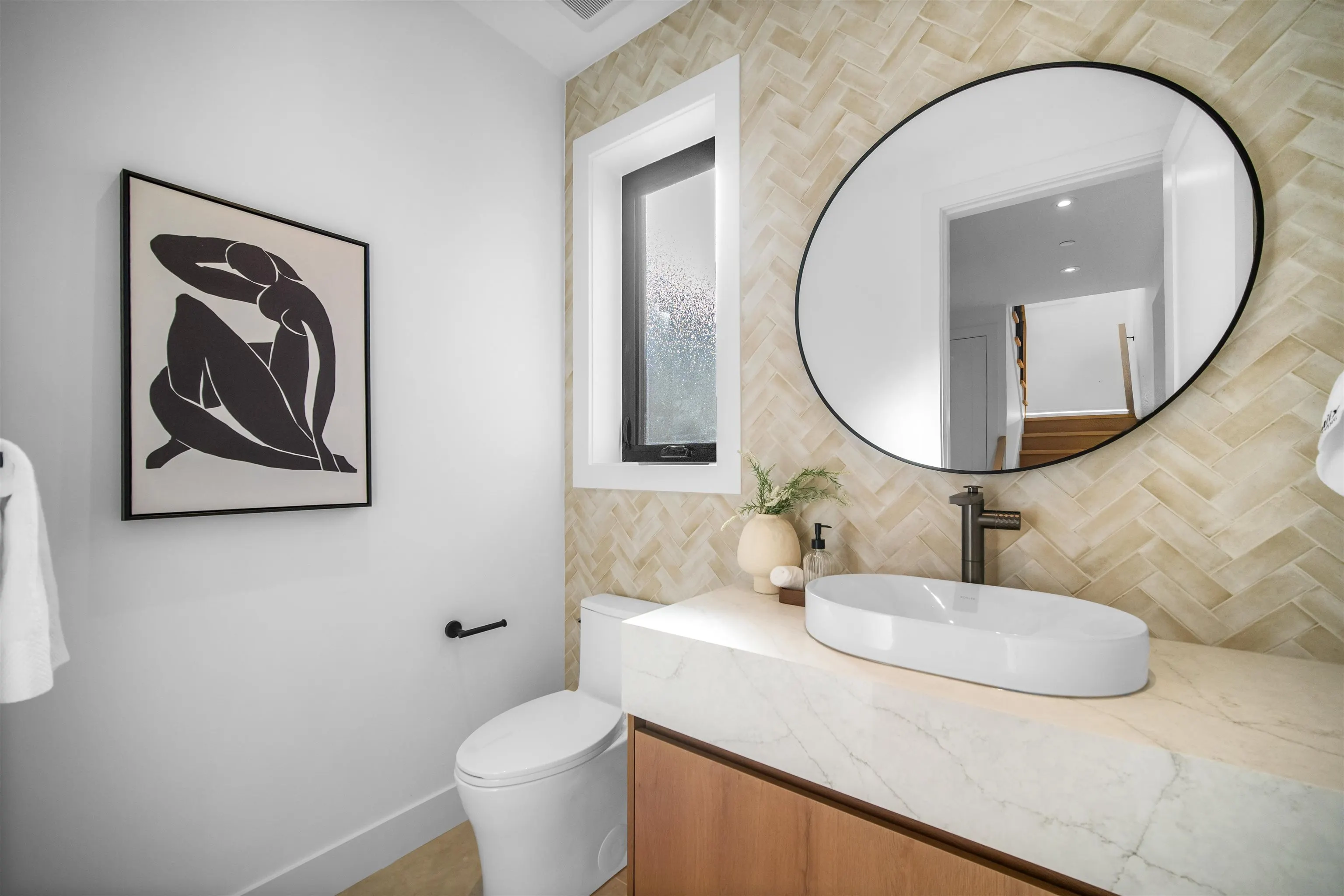 6879 Quebec Street #2