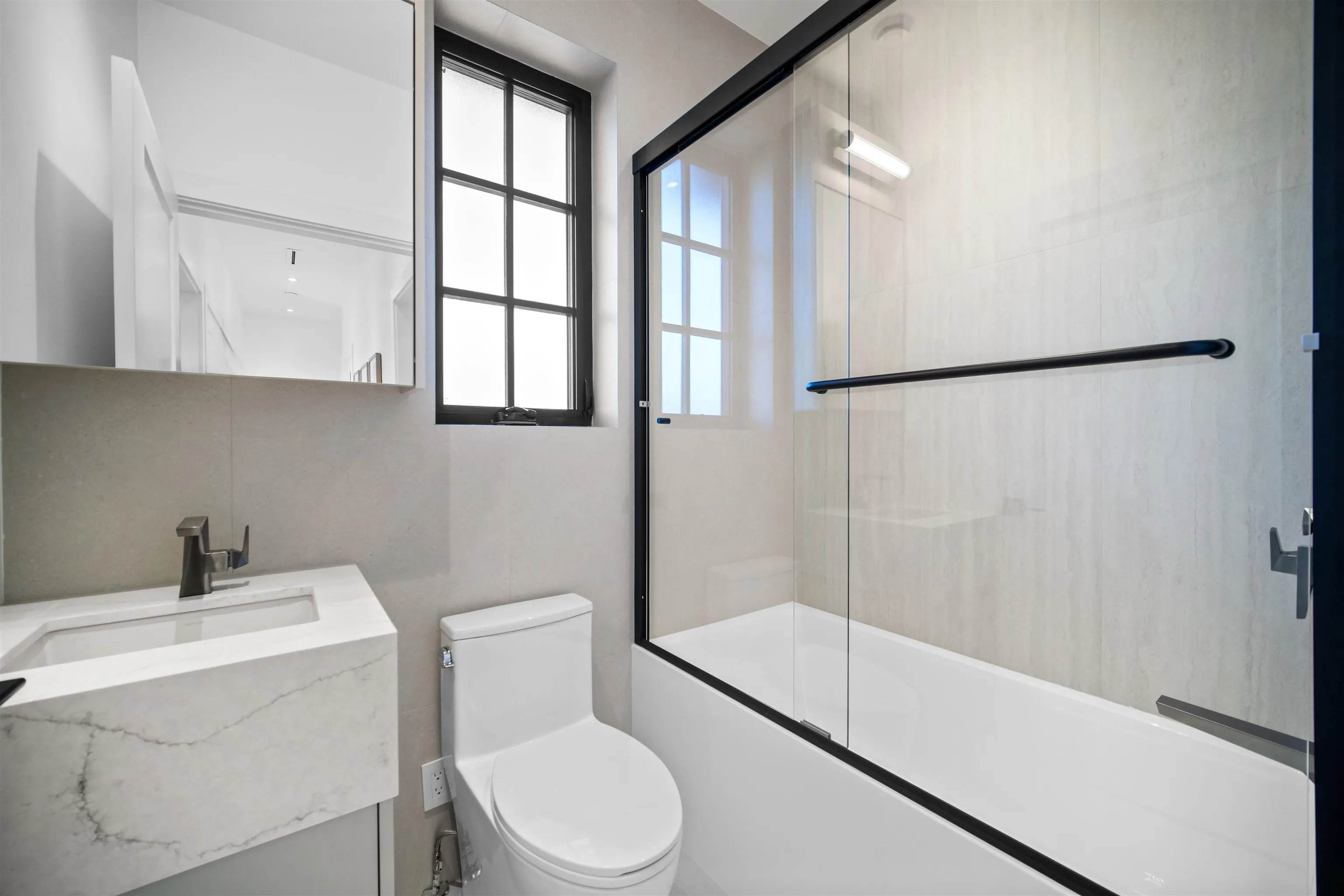 6879 Quebec Street #2