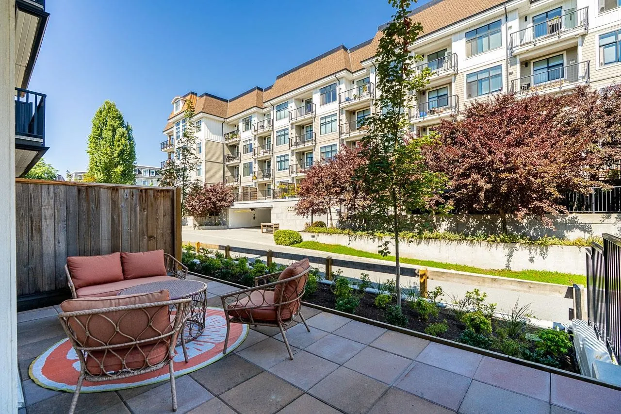 827 Roderick Avenue #210