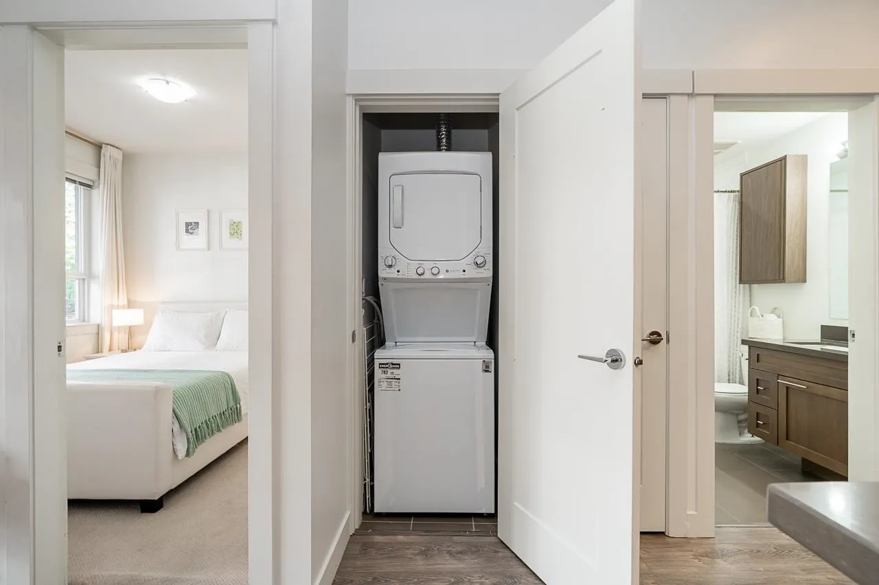 827 Roderick Avenue #210