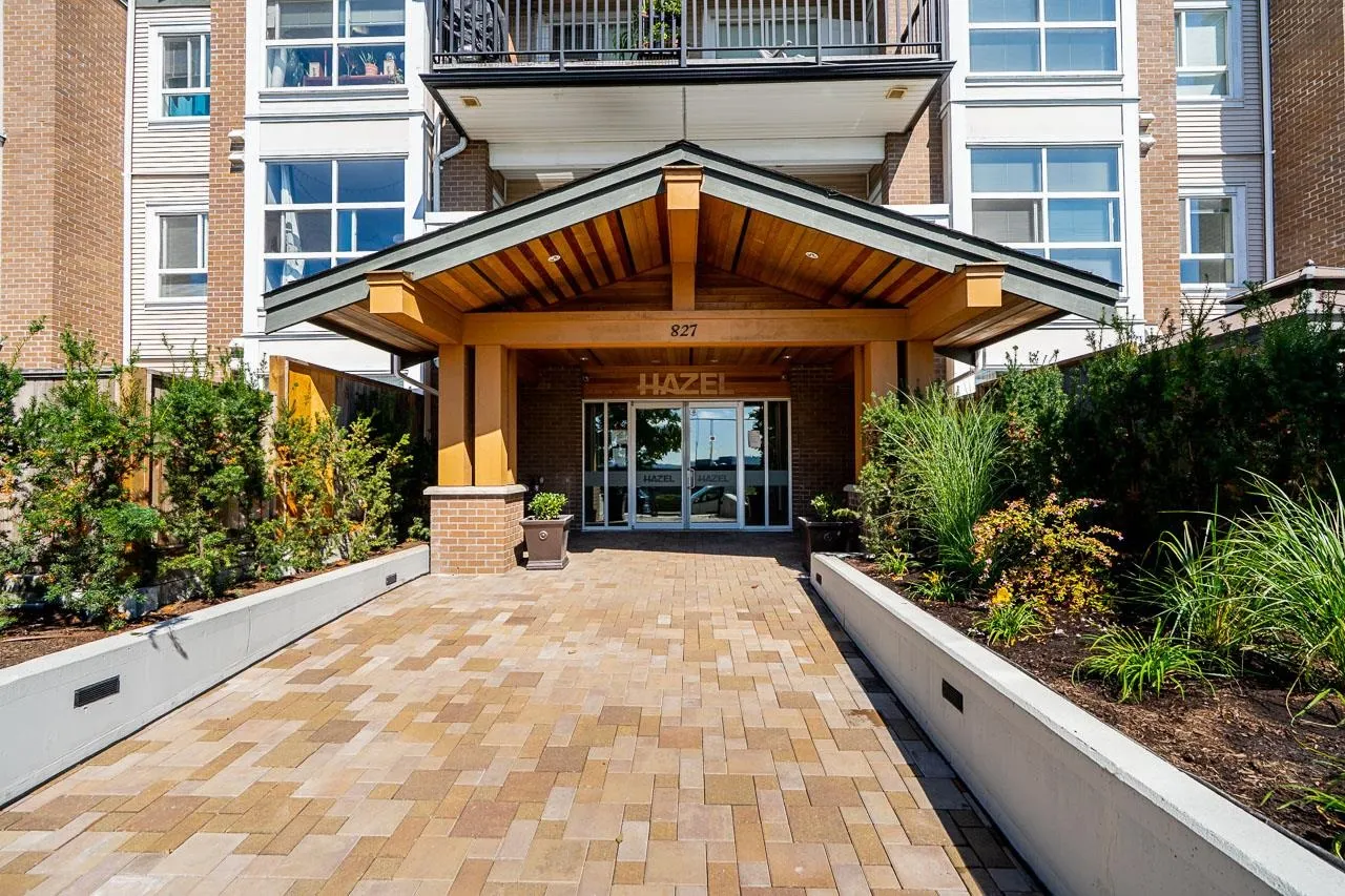 827 Roderick Avenue #210