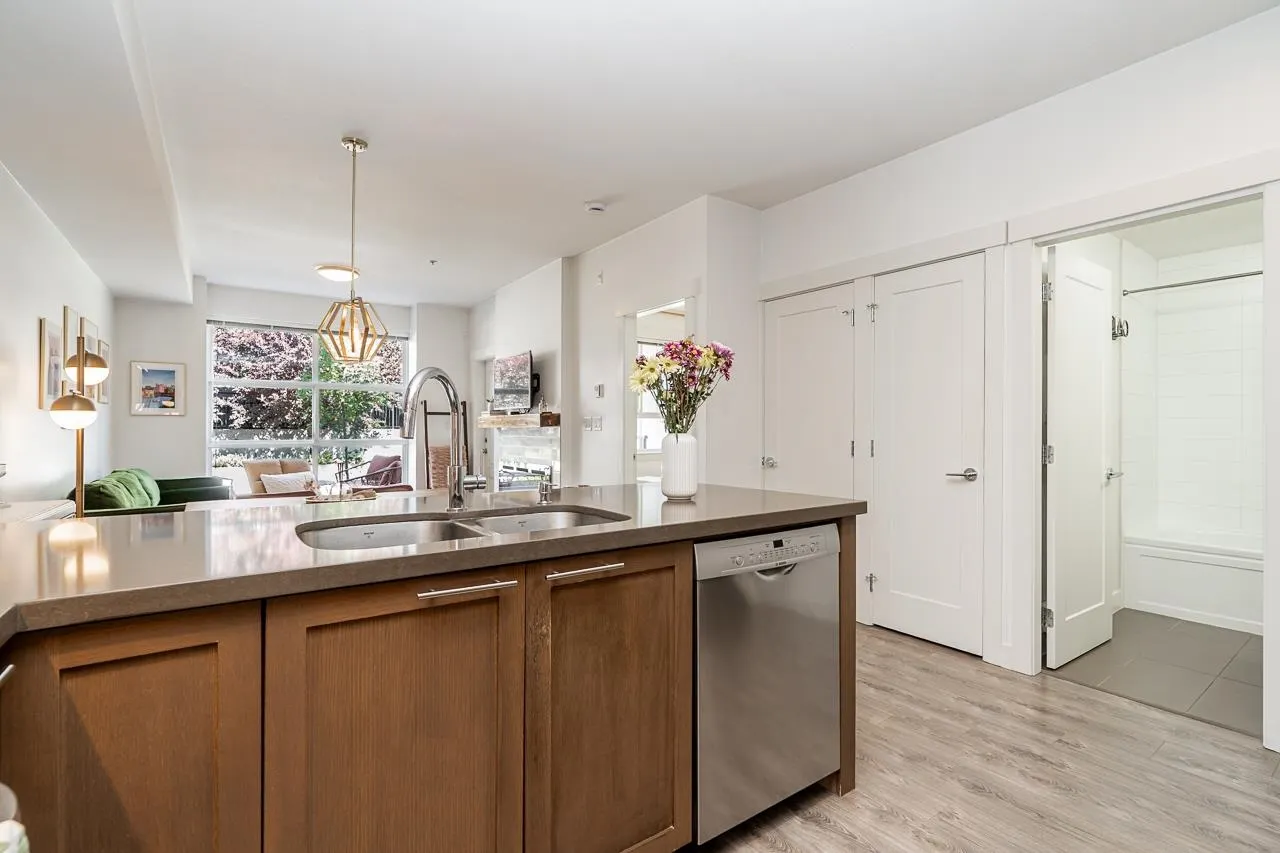 827 Roderick Avenue #210
